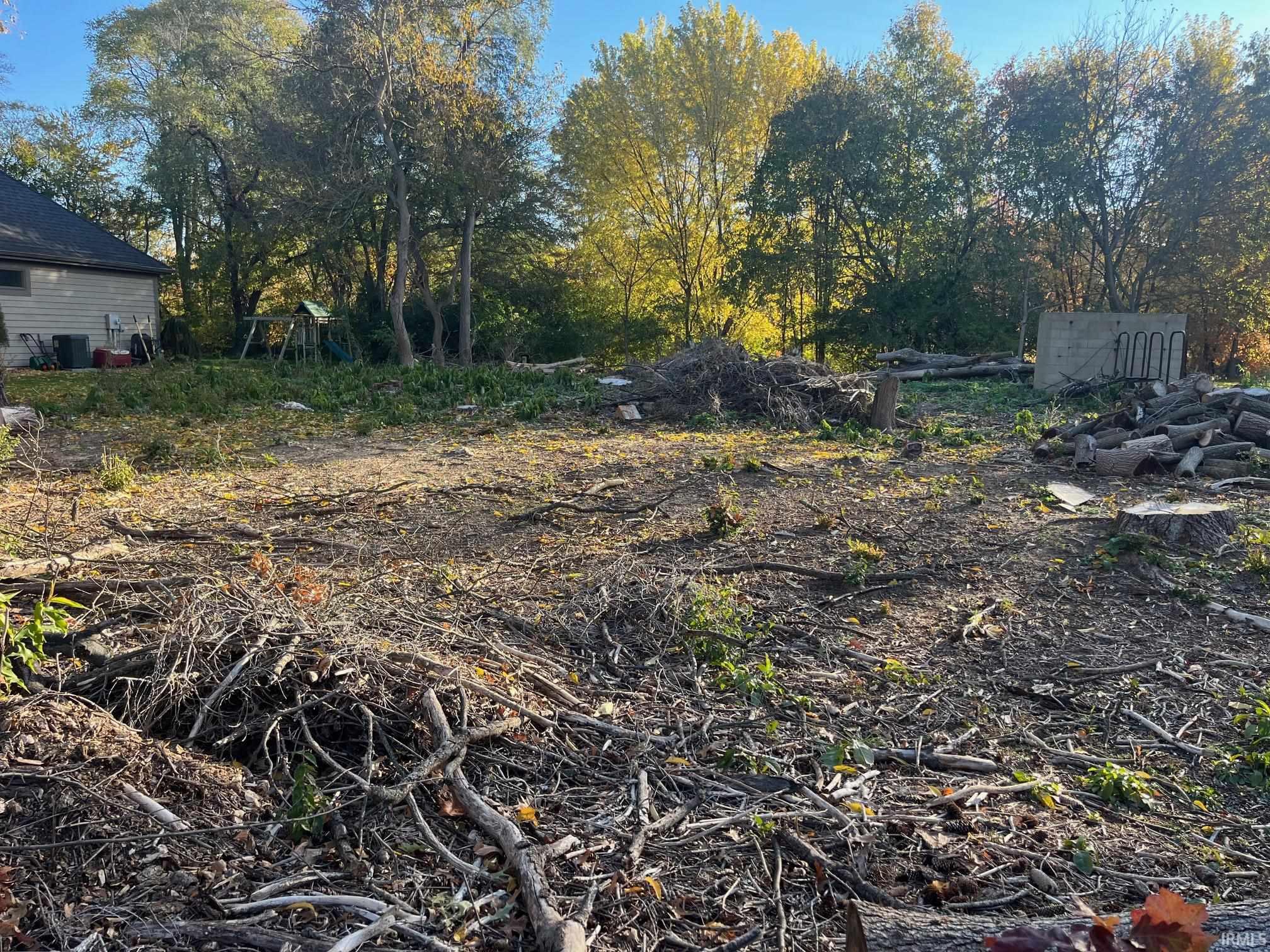 Photo 7 of 53598 Hickory Lane