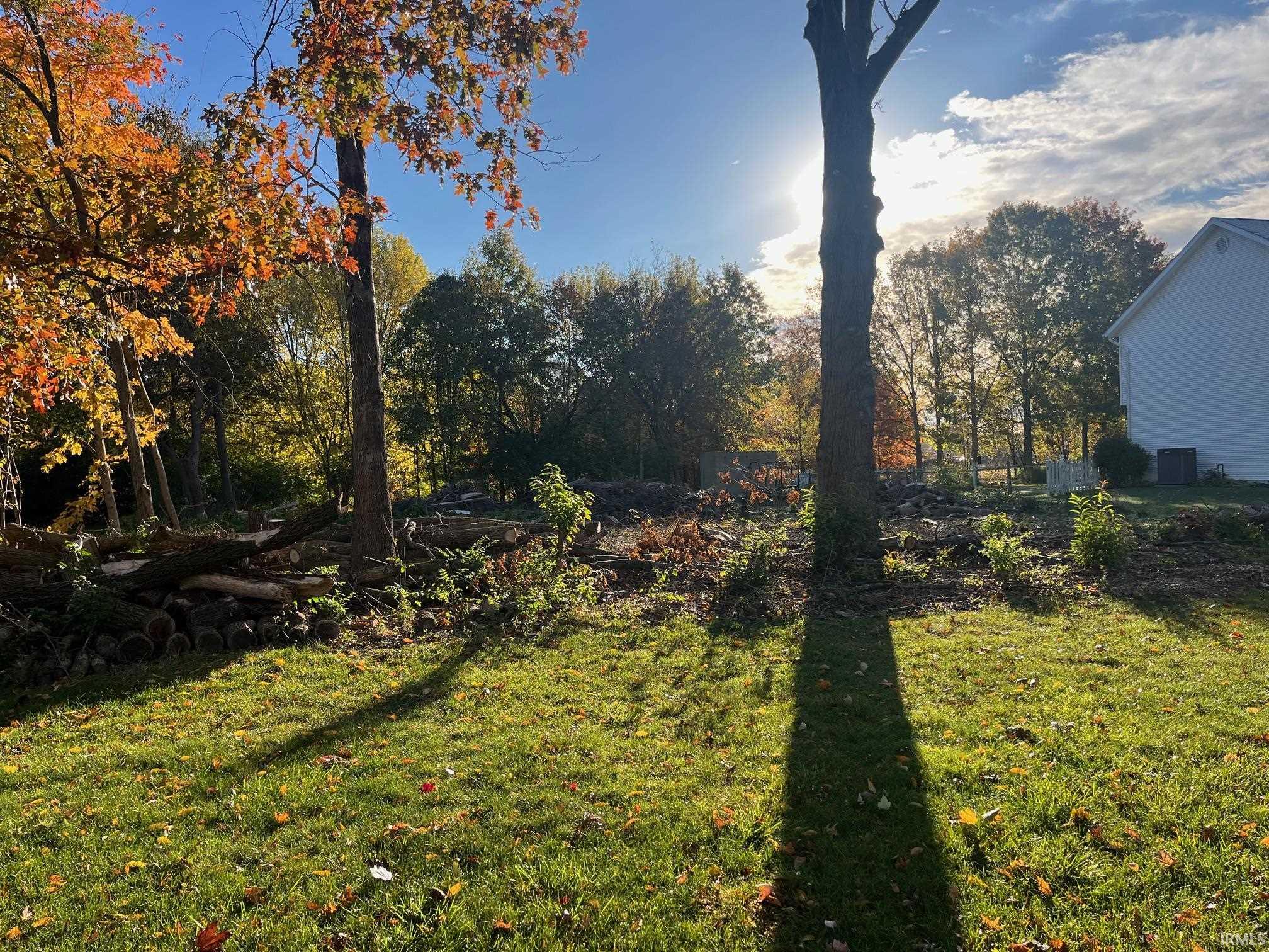 Photo 8 of 53598 Hickory Lane