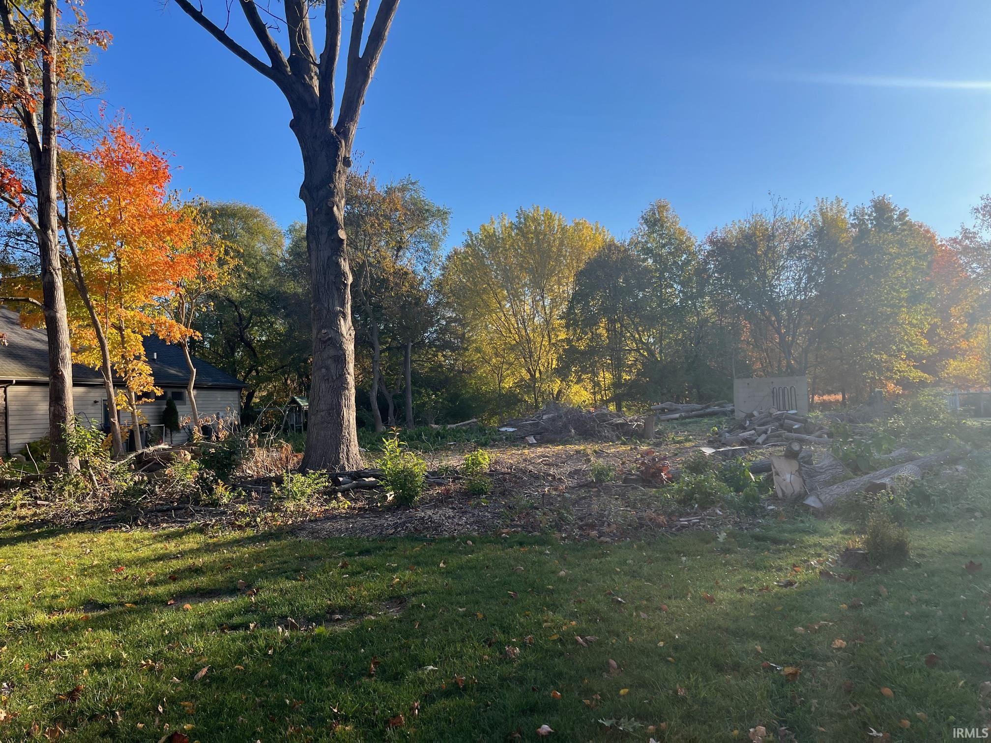 Photo 9 of 53598 Hickory Lane