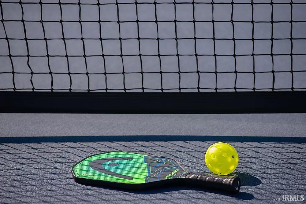 Homes for sale in West Lafayette, IN | 631 Tamarind Dr, West Lafayette, IN 47906 | MLS# 202544672