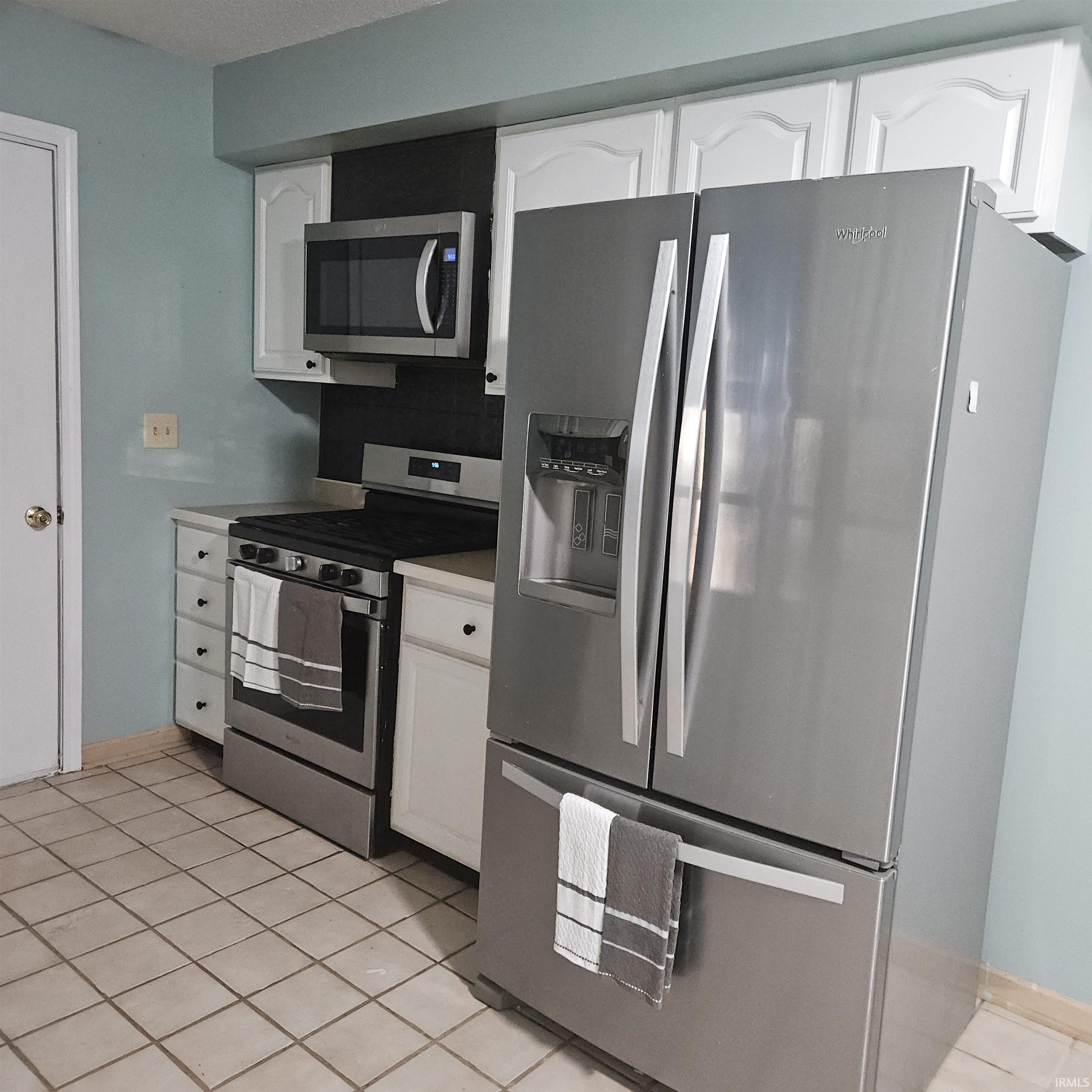 Photo 10 of 1318 Gable Drive