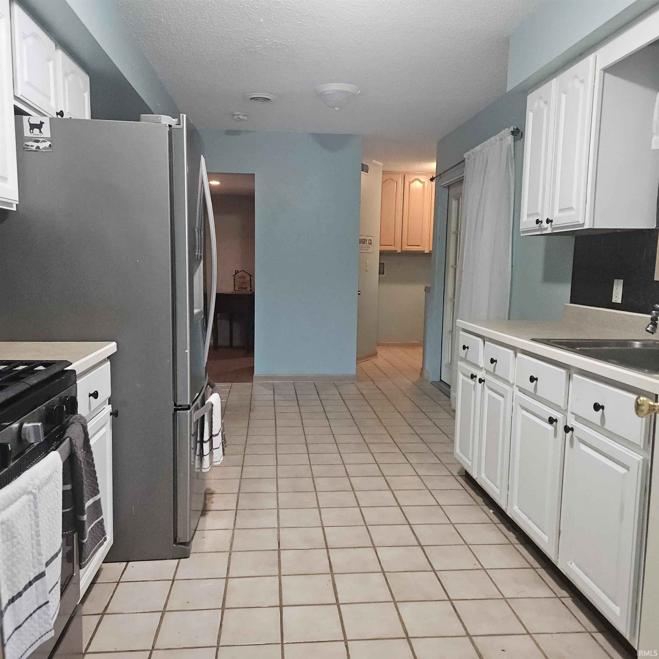 Photo 11 of 1318 Gable Drive