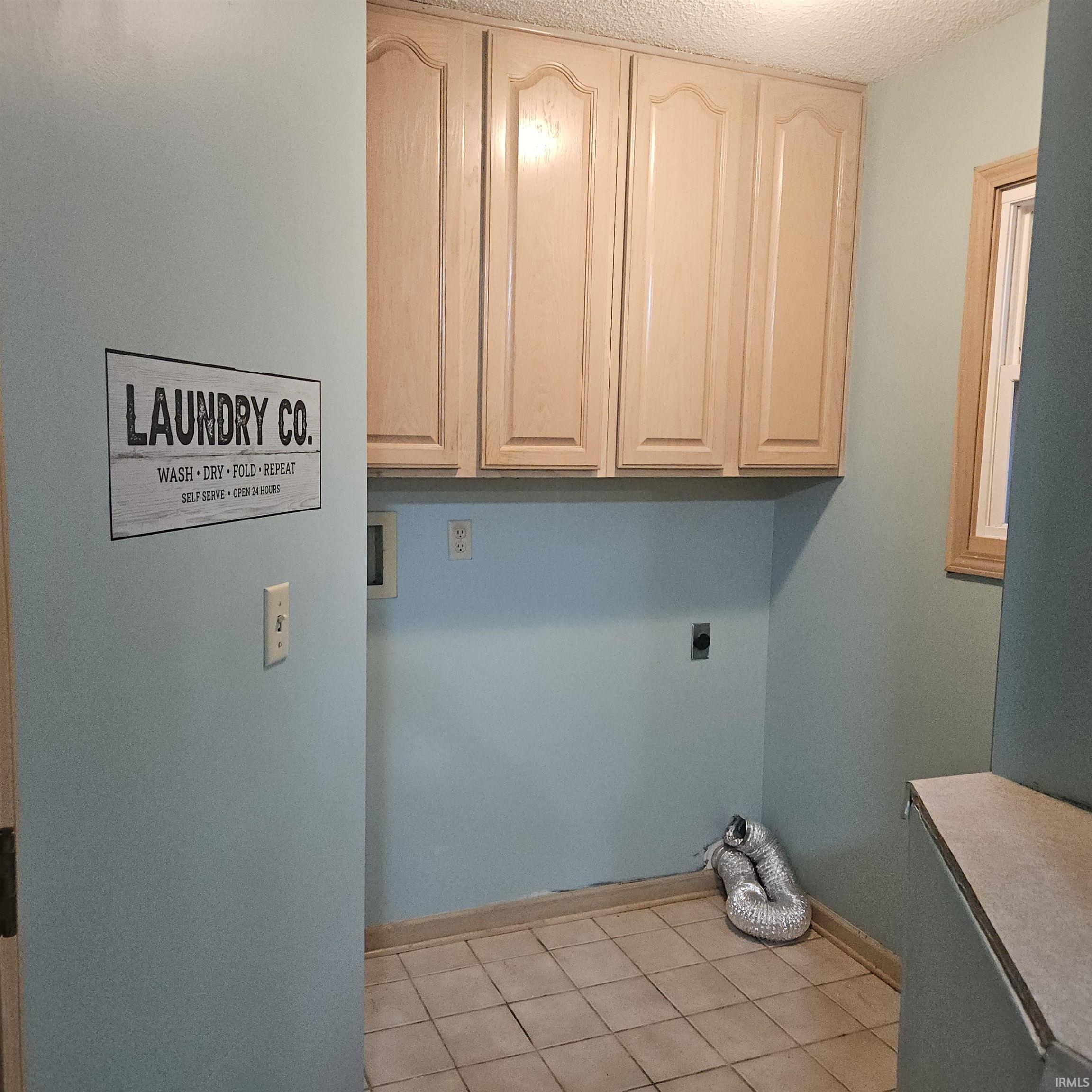 Photo 13 of 1318 Gable Drive