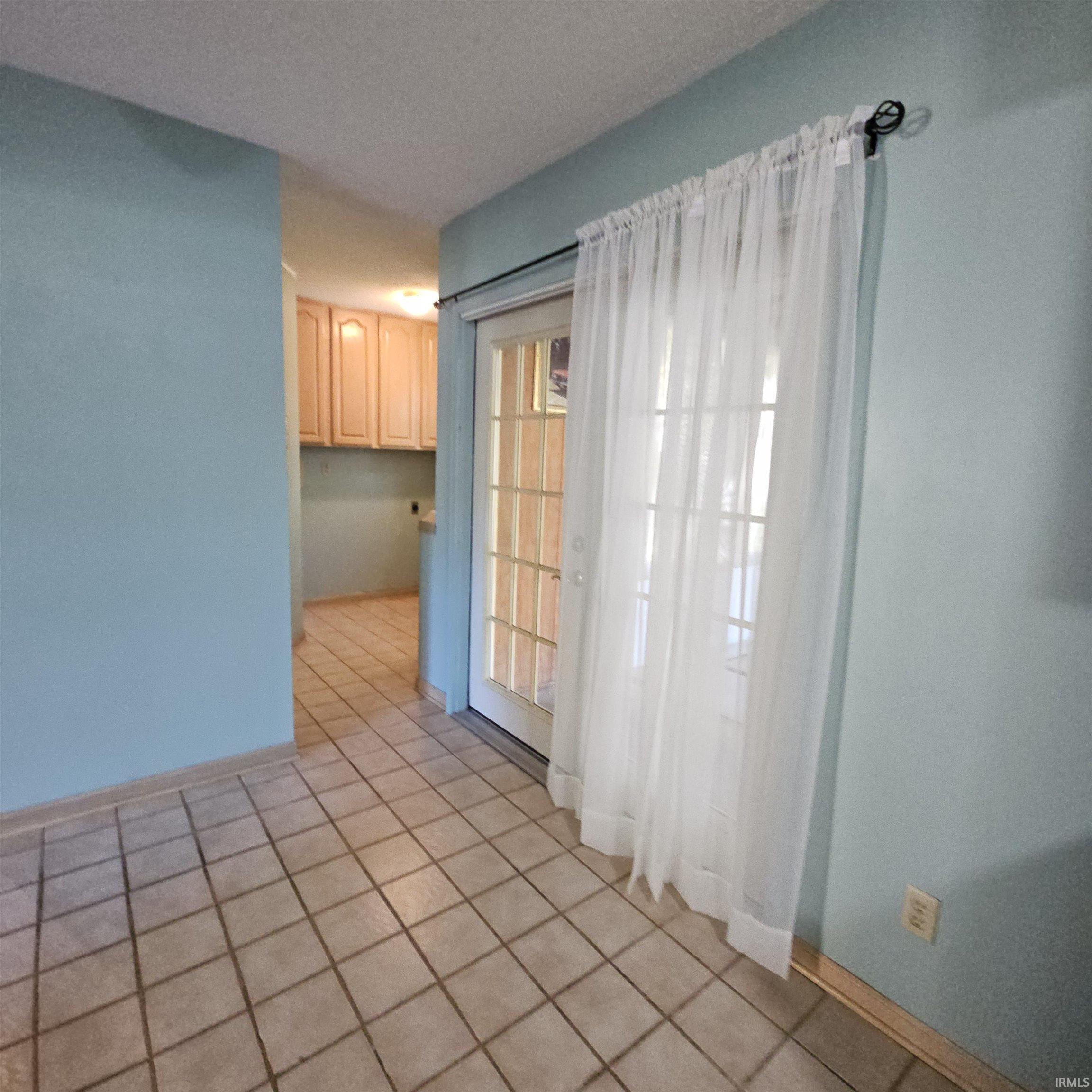 Photo 14 of 1318 Gable Drive