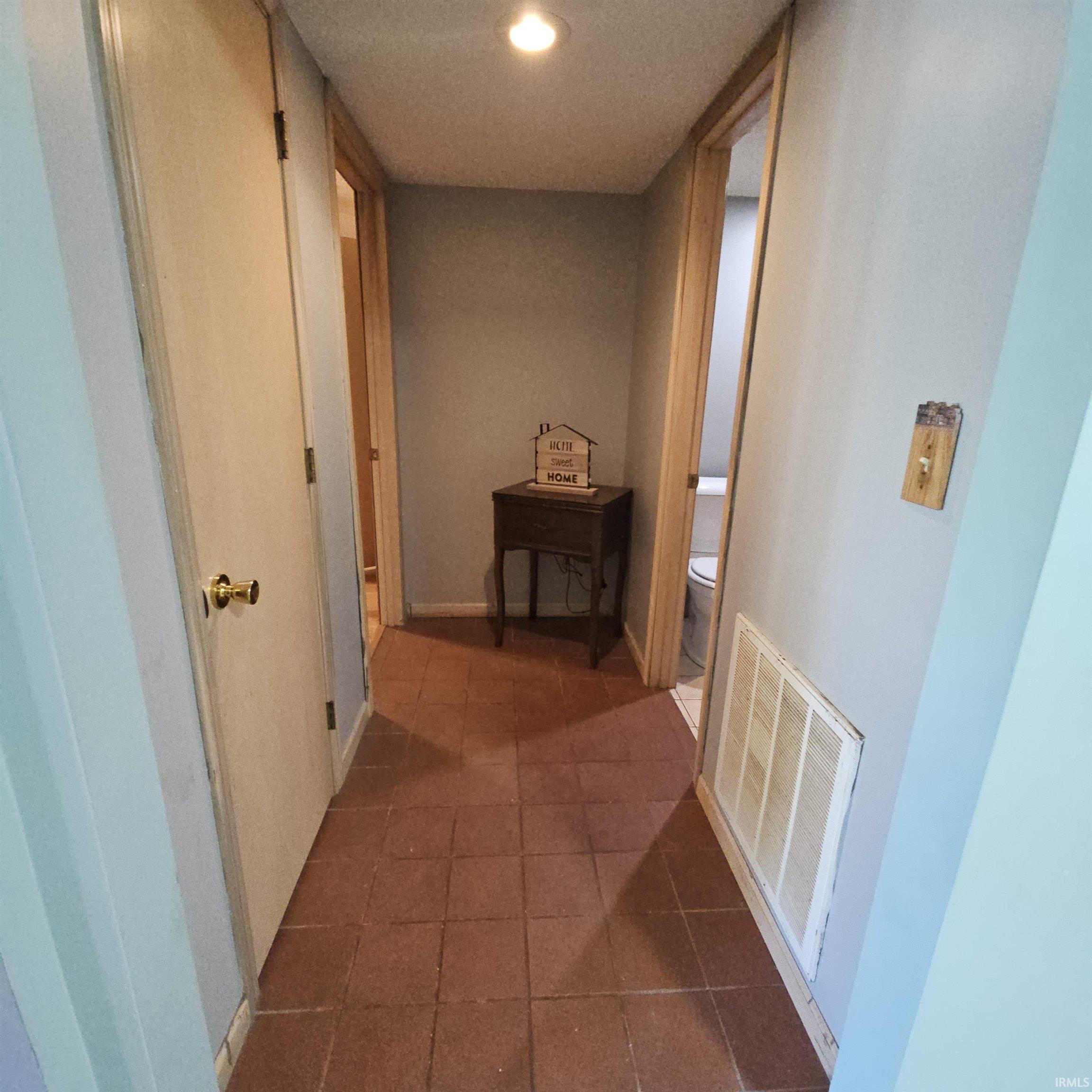 Photo 15 of 1318 Gable Drive