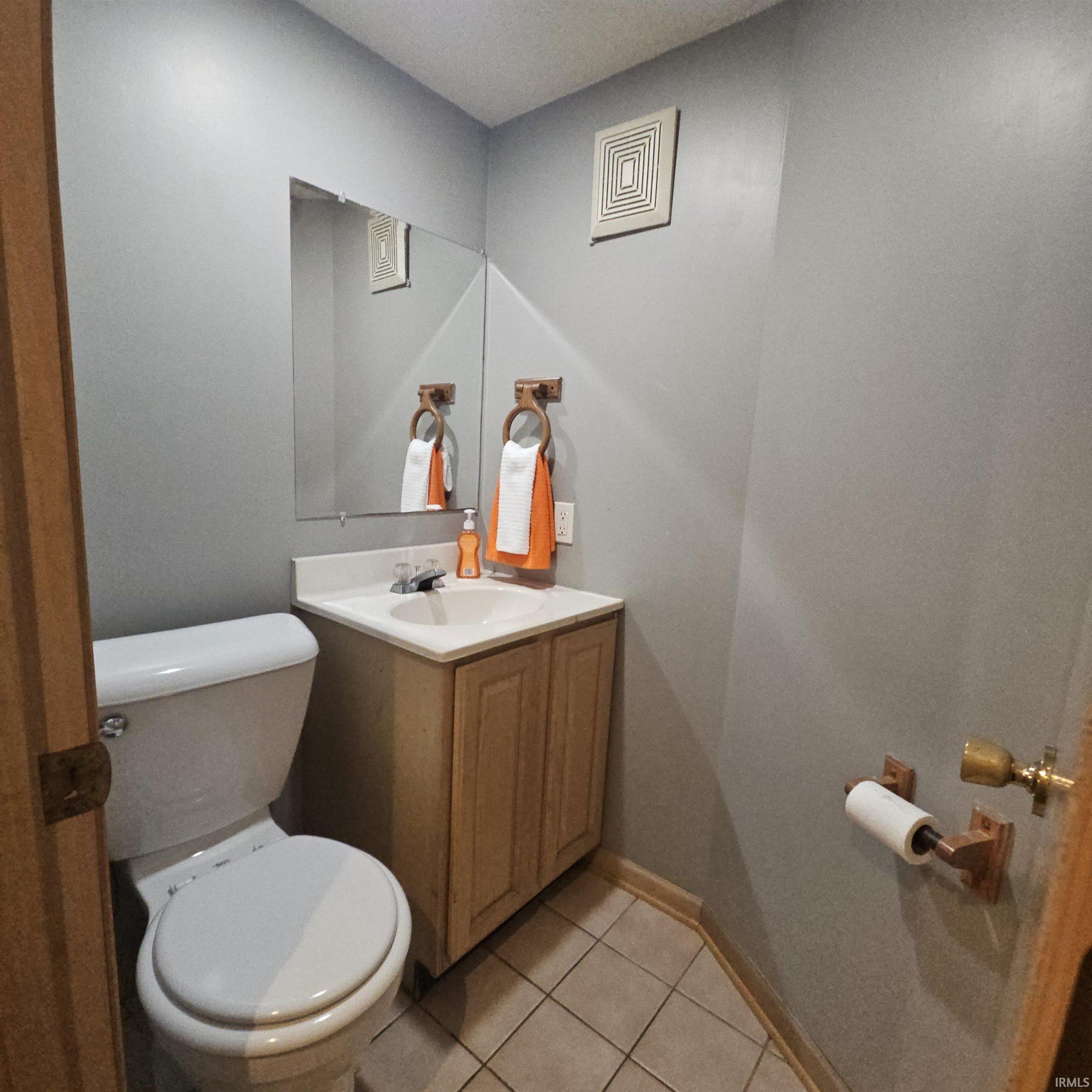 Photo 16 of 1318 Gable Drive