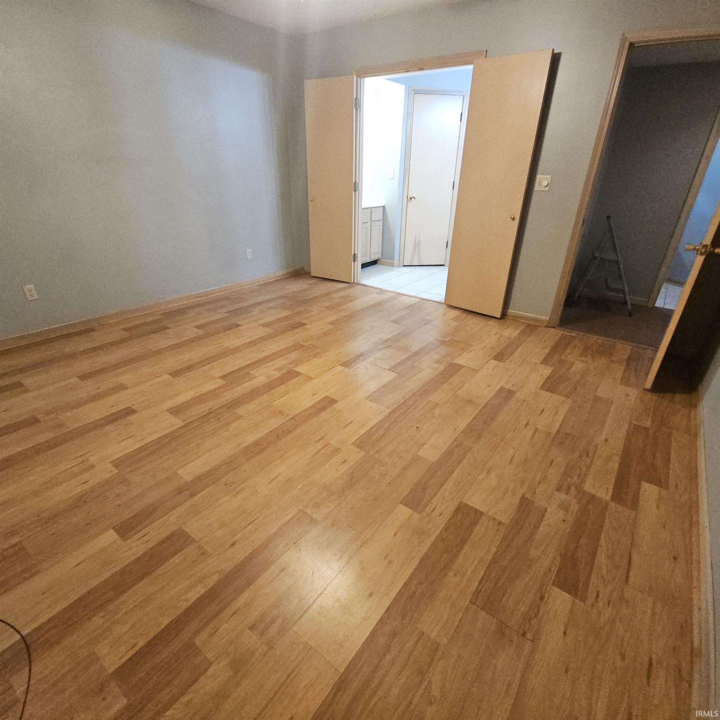 Photo 19 of 1318 Gable Drive