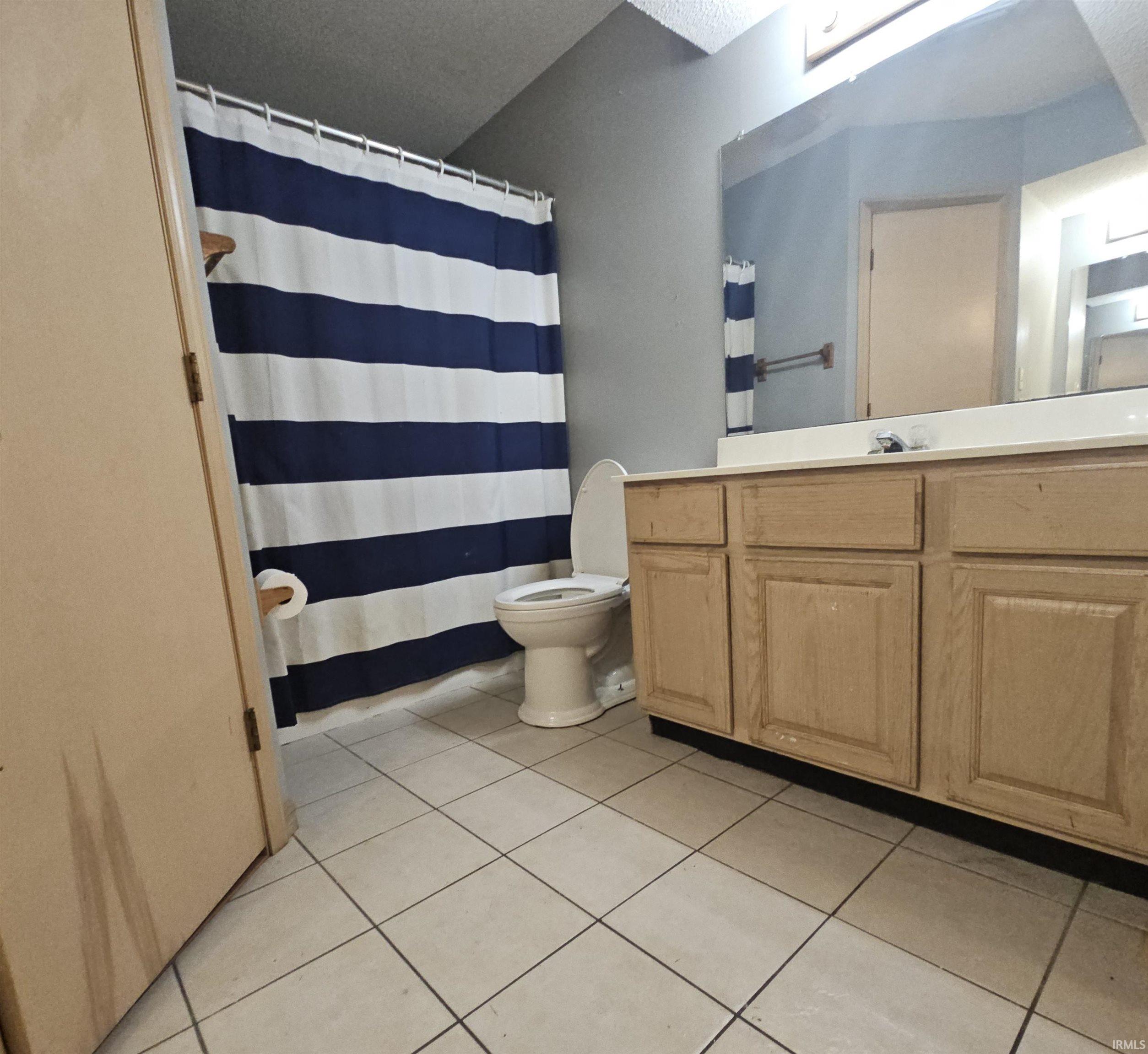 Photo 20 of 1318 Gable Drive