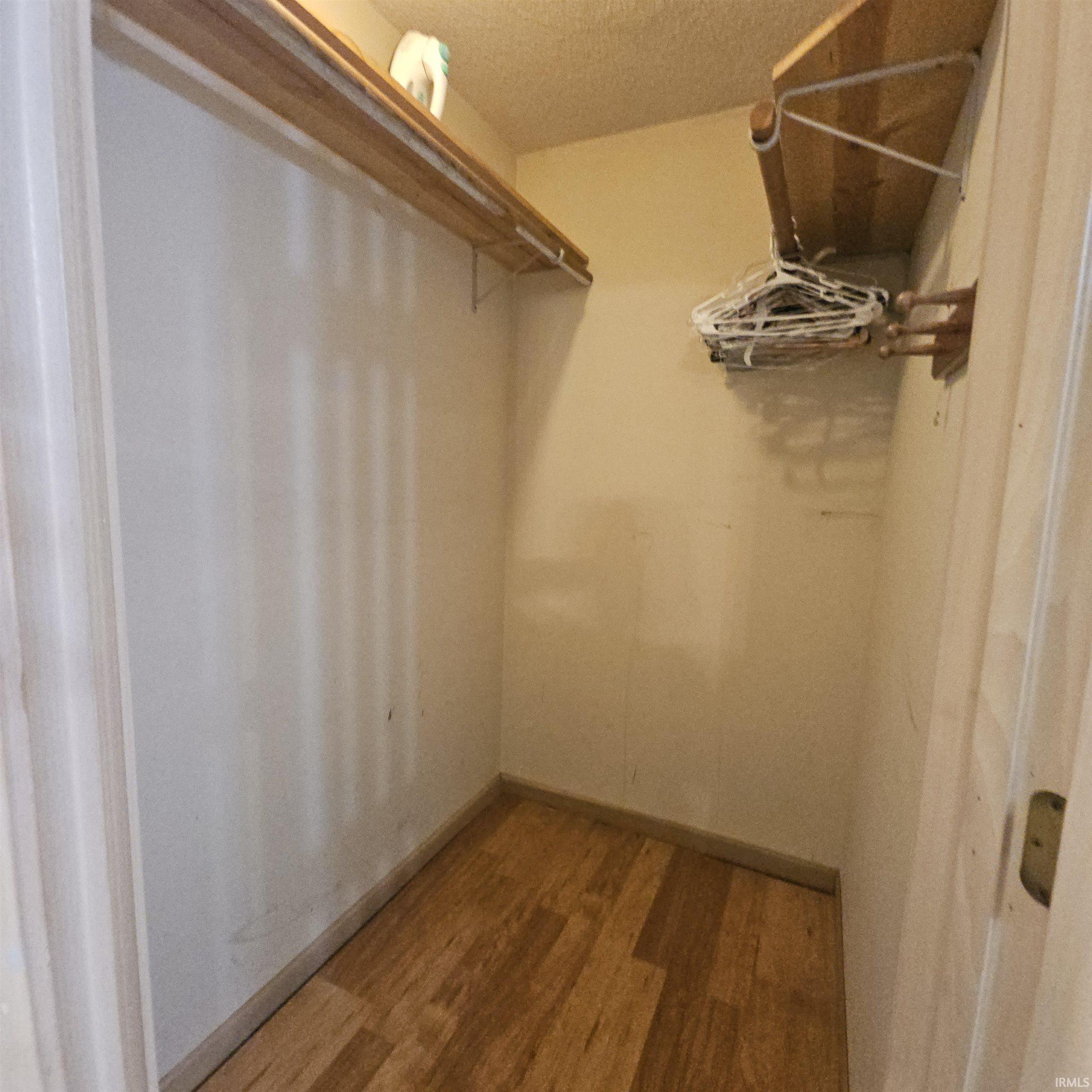 Photo 22 of 1318 Gable Drive