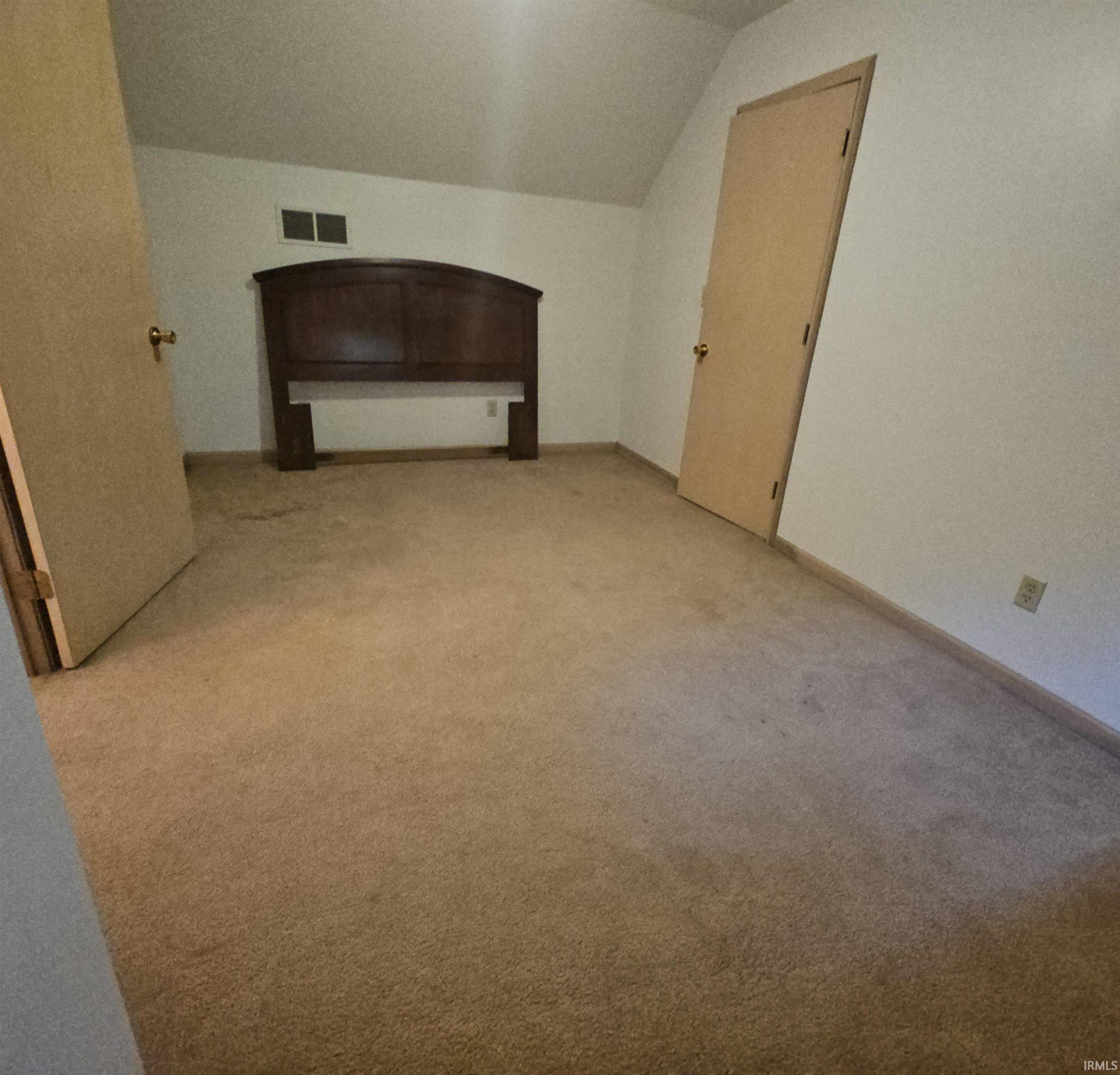 Photo 23 of 1318 Gable Drive