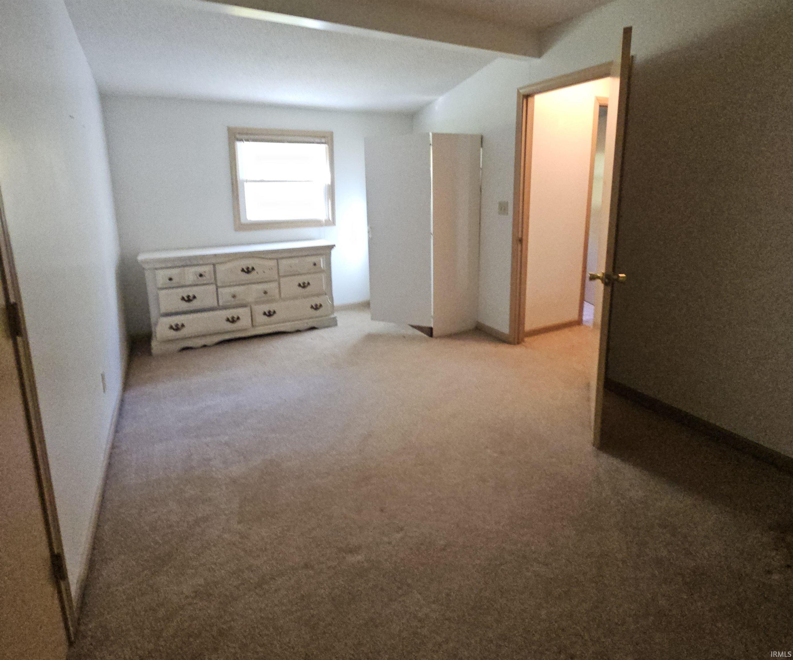 Photo 25 of 1318 Gable Drive