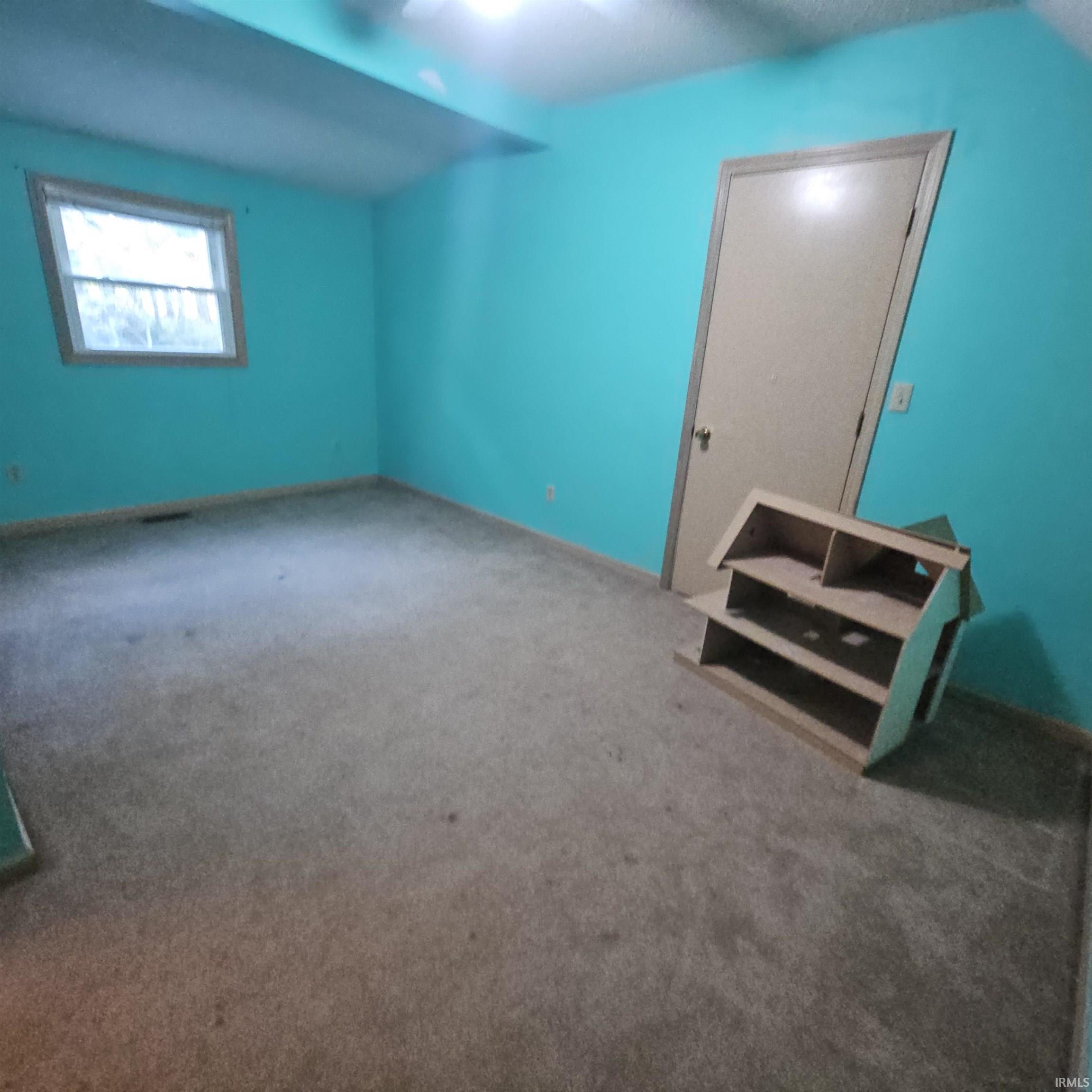 Photo 26 of 1318 Gable Drive