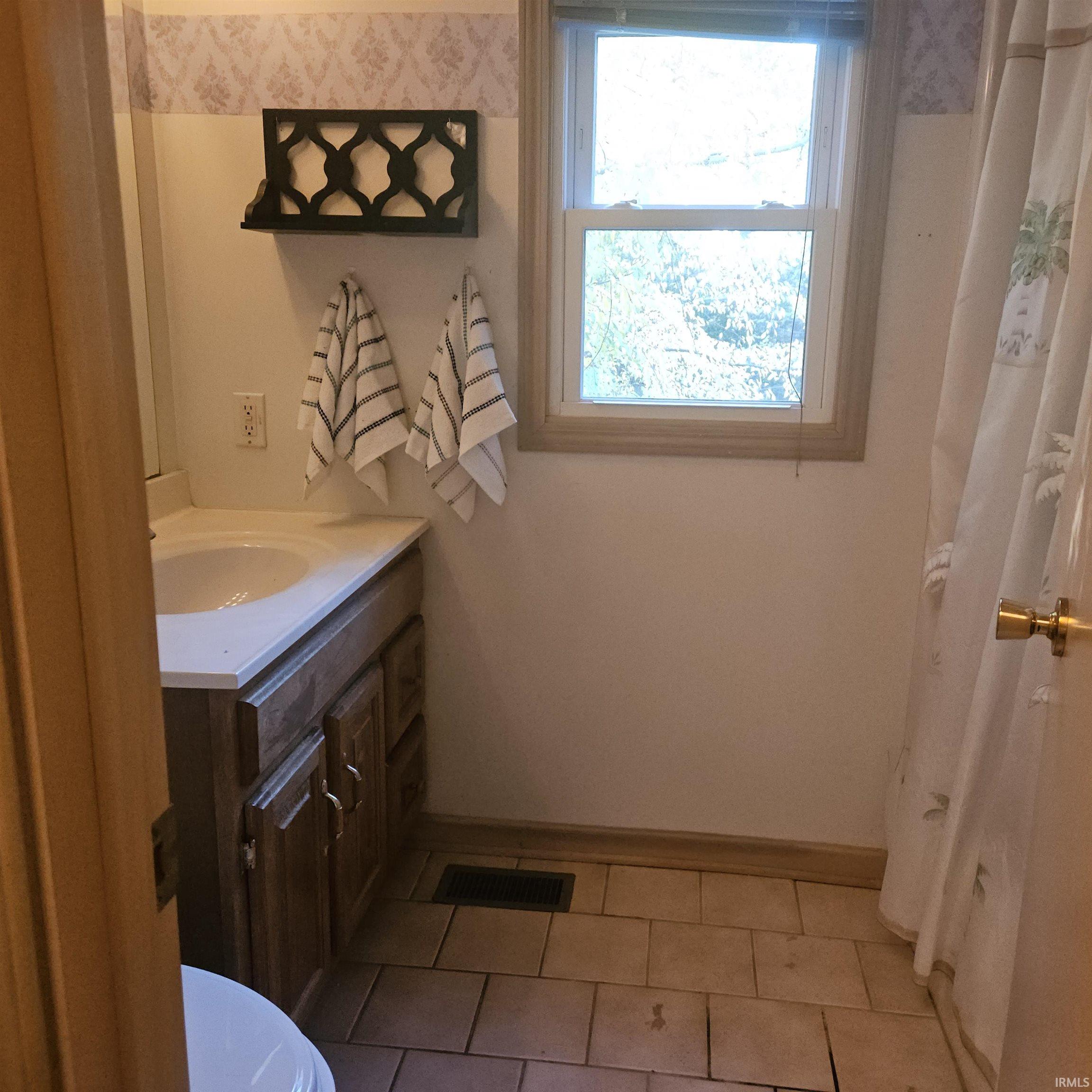 Photo 29 of 1318 Gable Drive