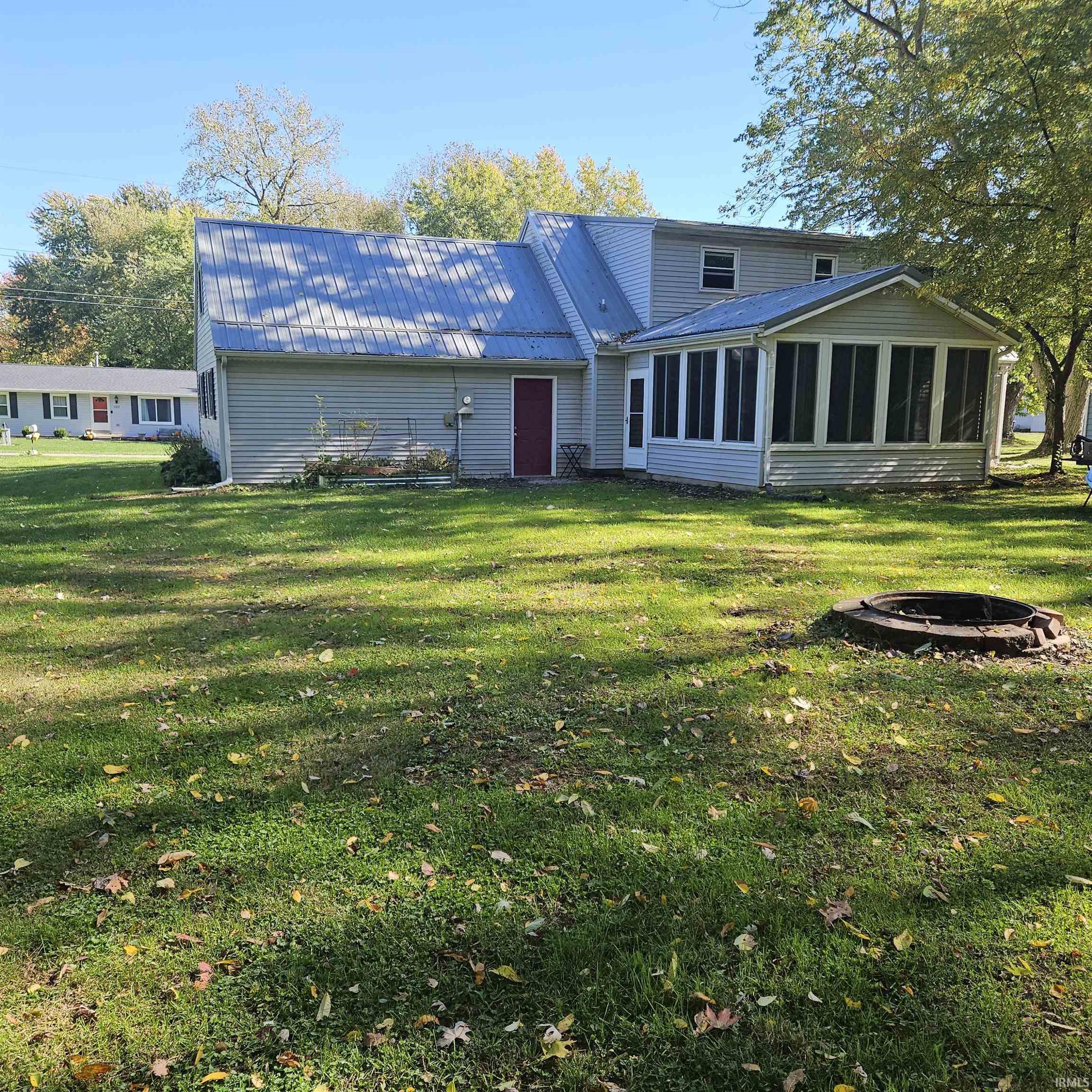 Photo 30 of 1318 Gable Drive