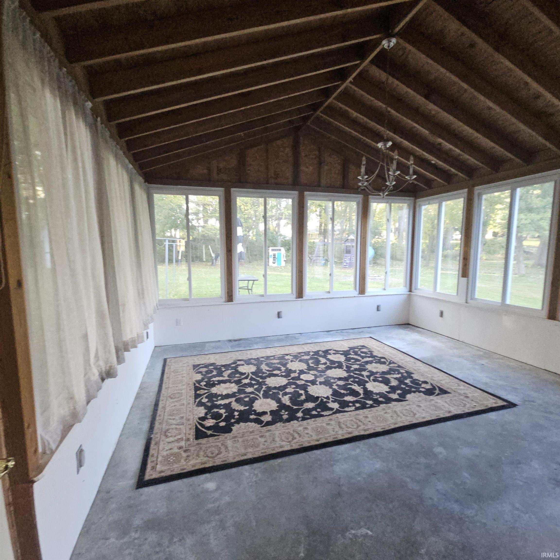 Photo 32 of 1318 Gable Drive