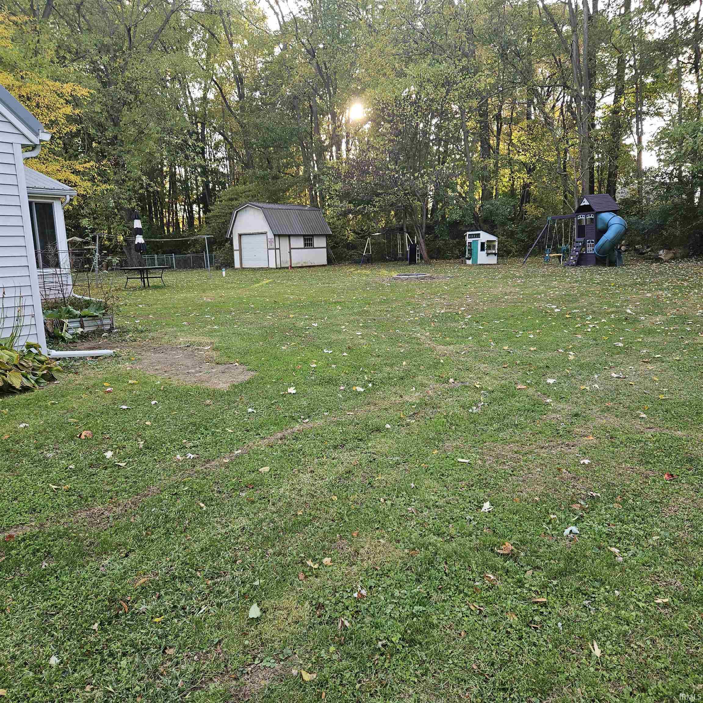 Photo 33 of 1318 Gable Drive