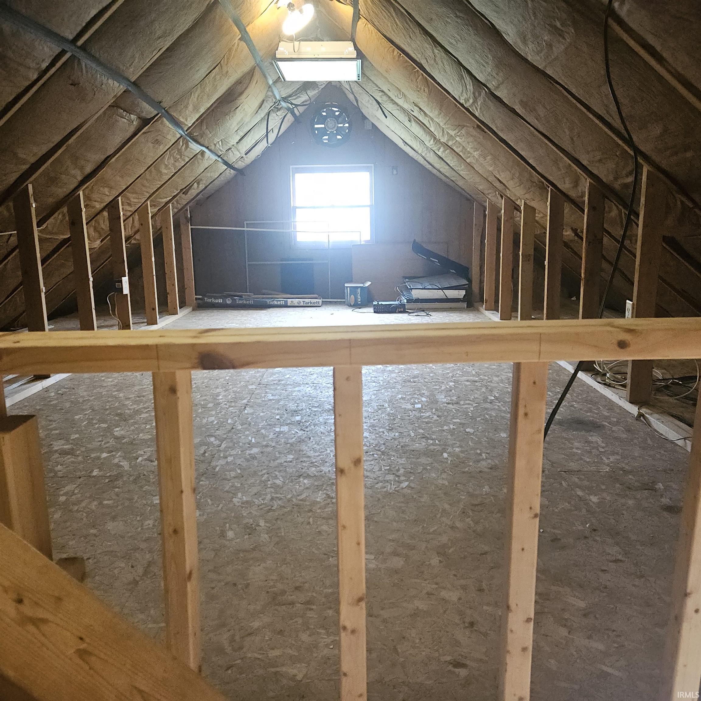 Photo 35 of 1318 Gable Drive