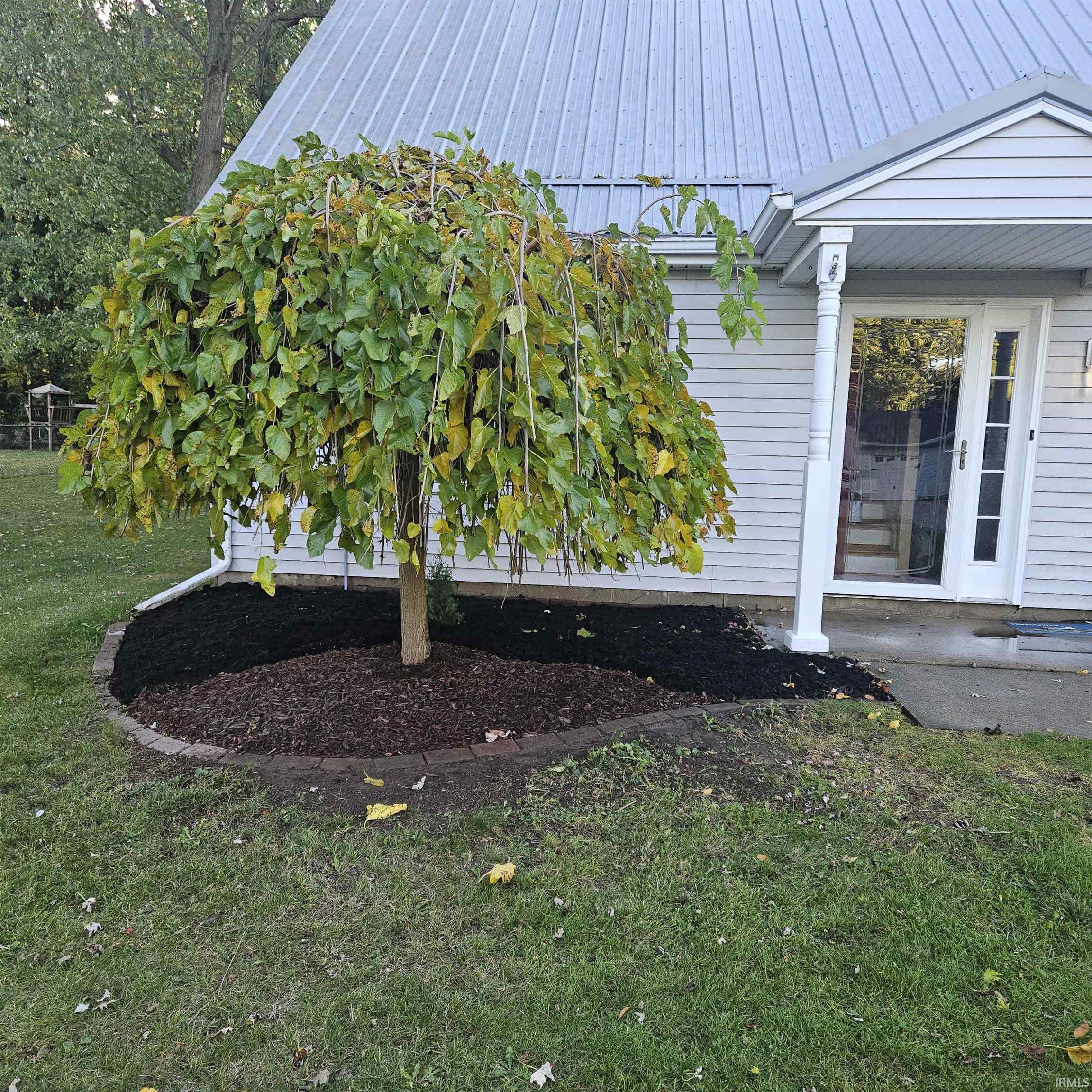 Photo 4 of 1318 Gable Drive