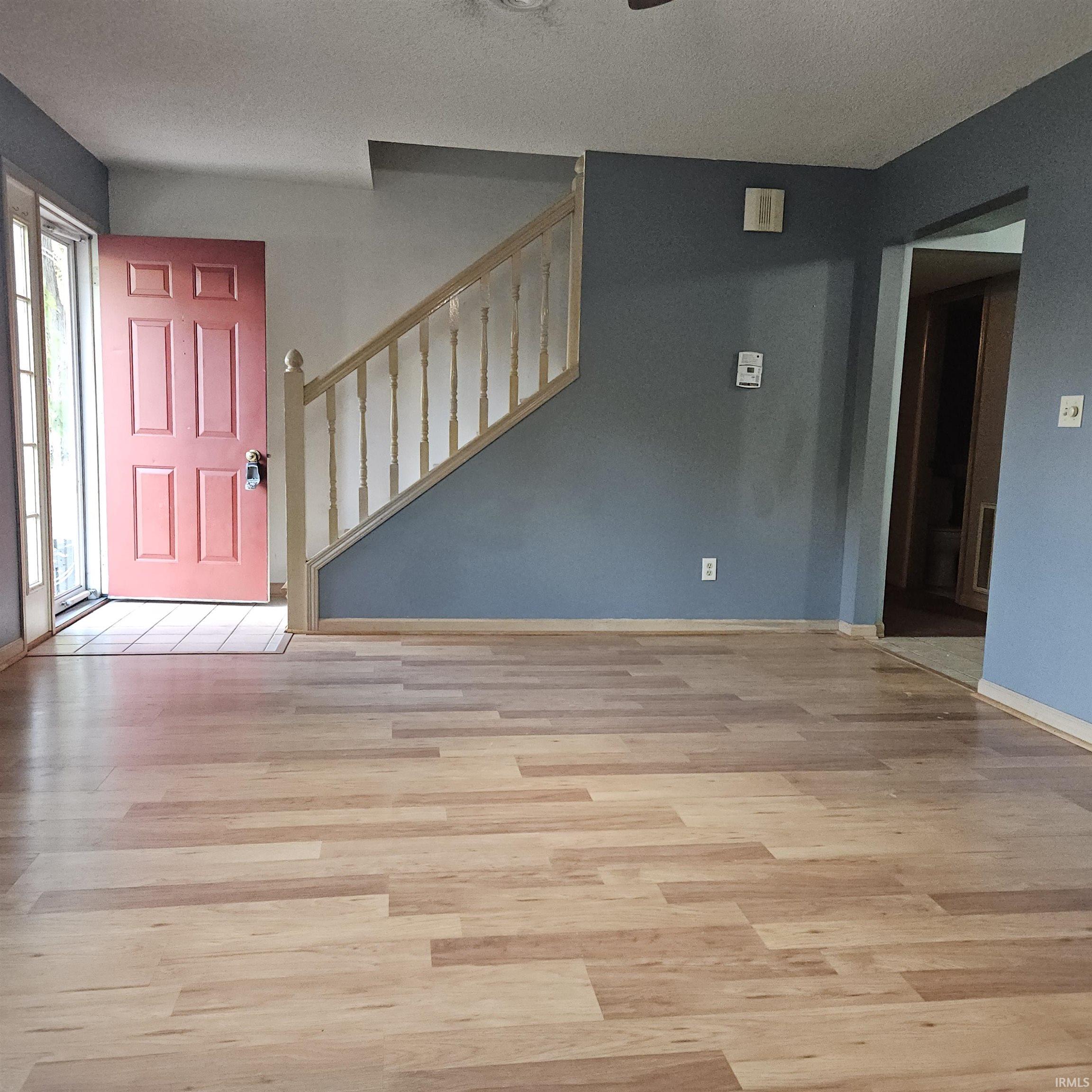 Photo 5 of 1318 Gable Drive