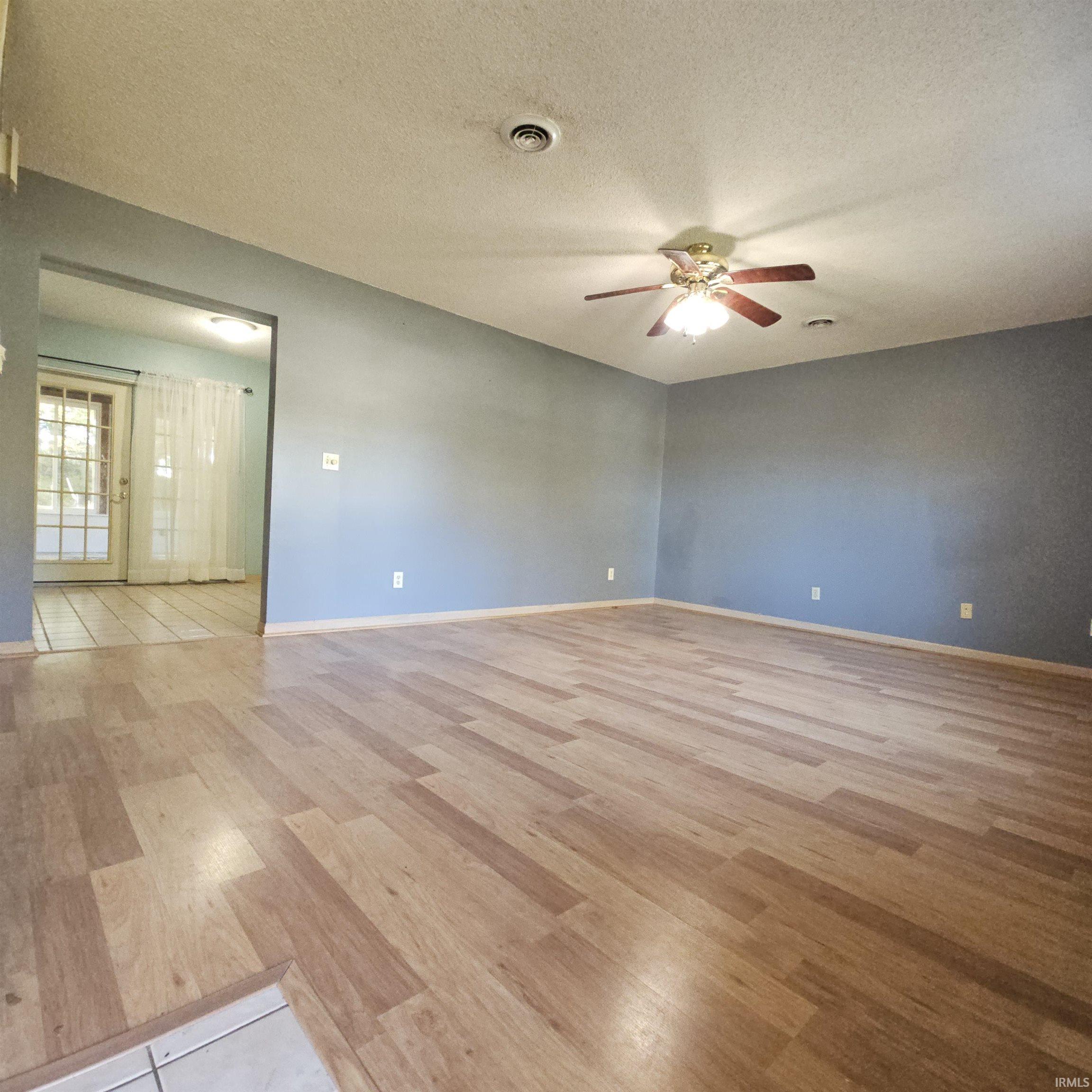 Photo 6 of 1318 Gable Drive