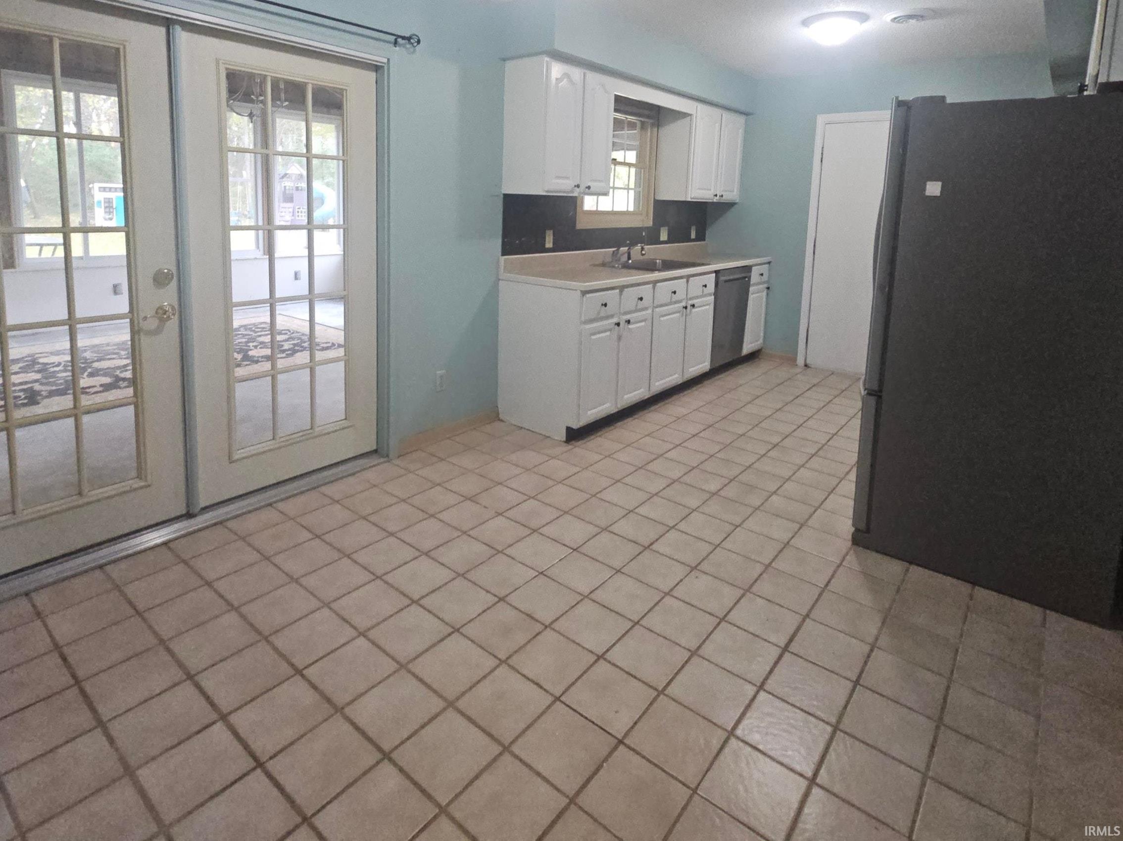 Photo 8 of 1318 Gable Drive