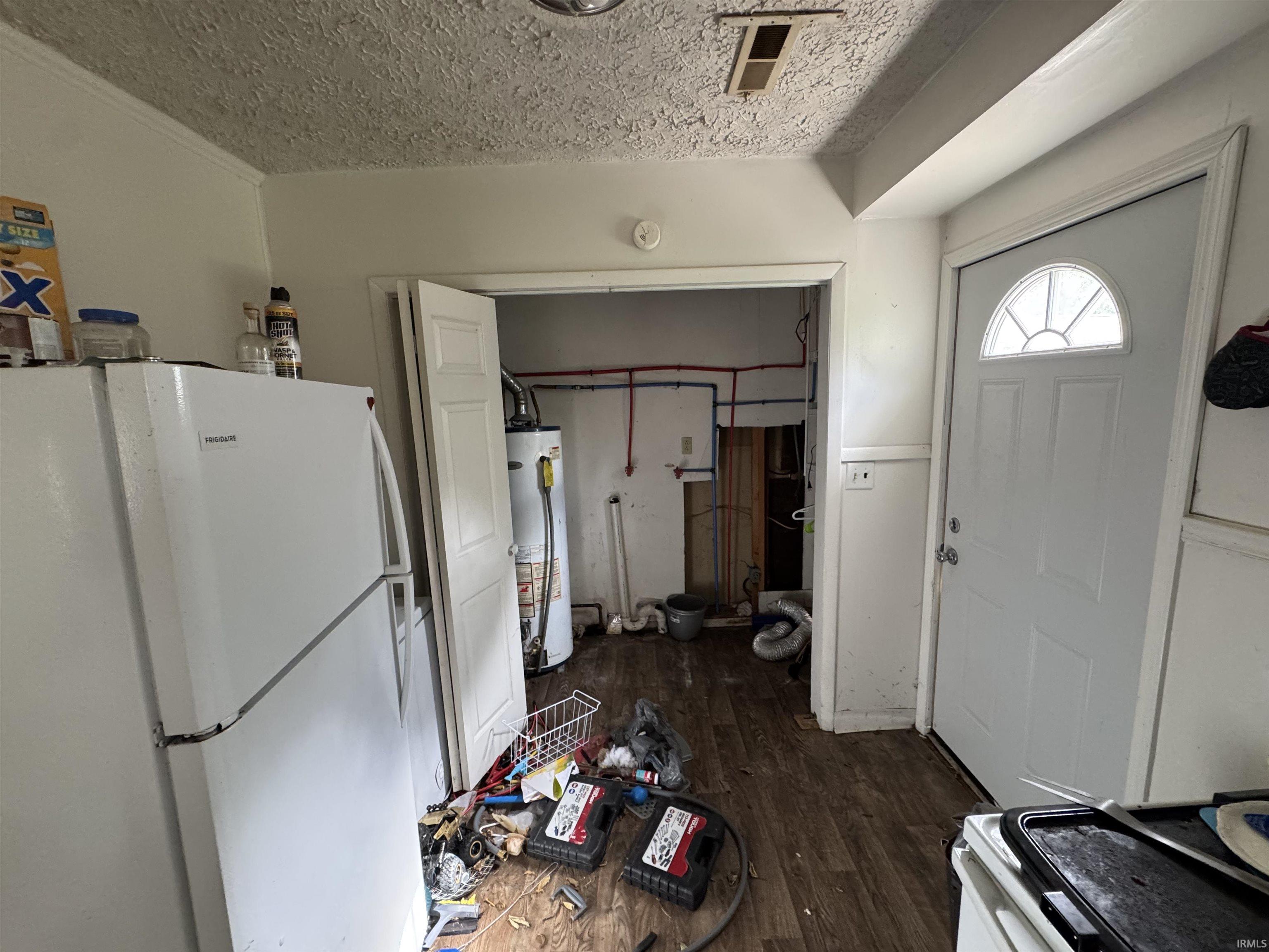 Photo 12 of 30228 W County Road 22 Road