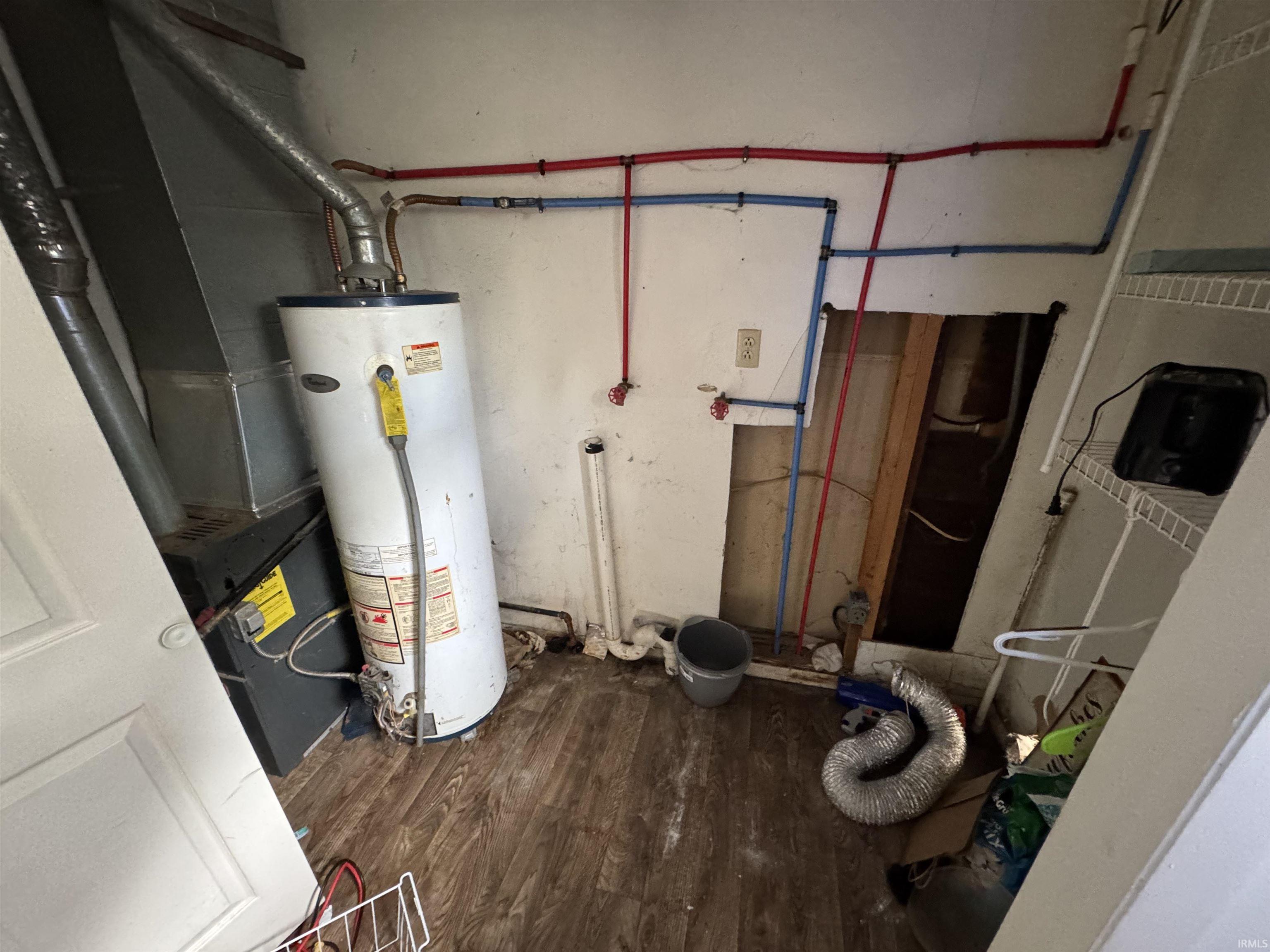 Photo 13 of 30228 W County Road 22 Road