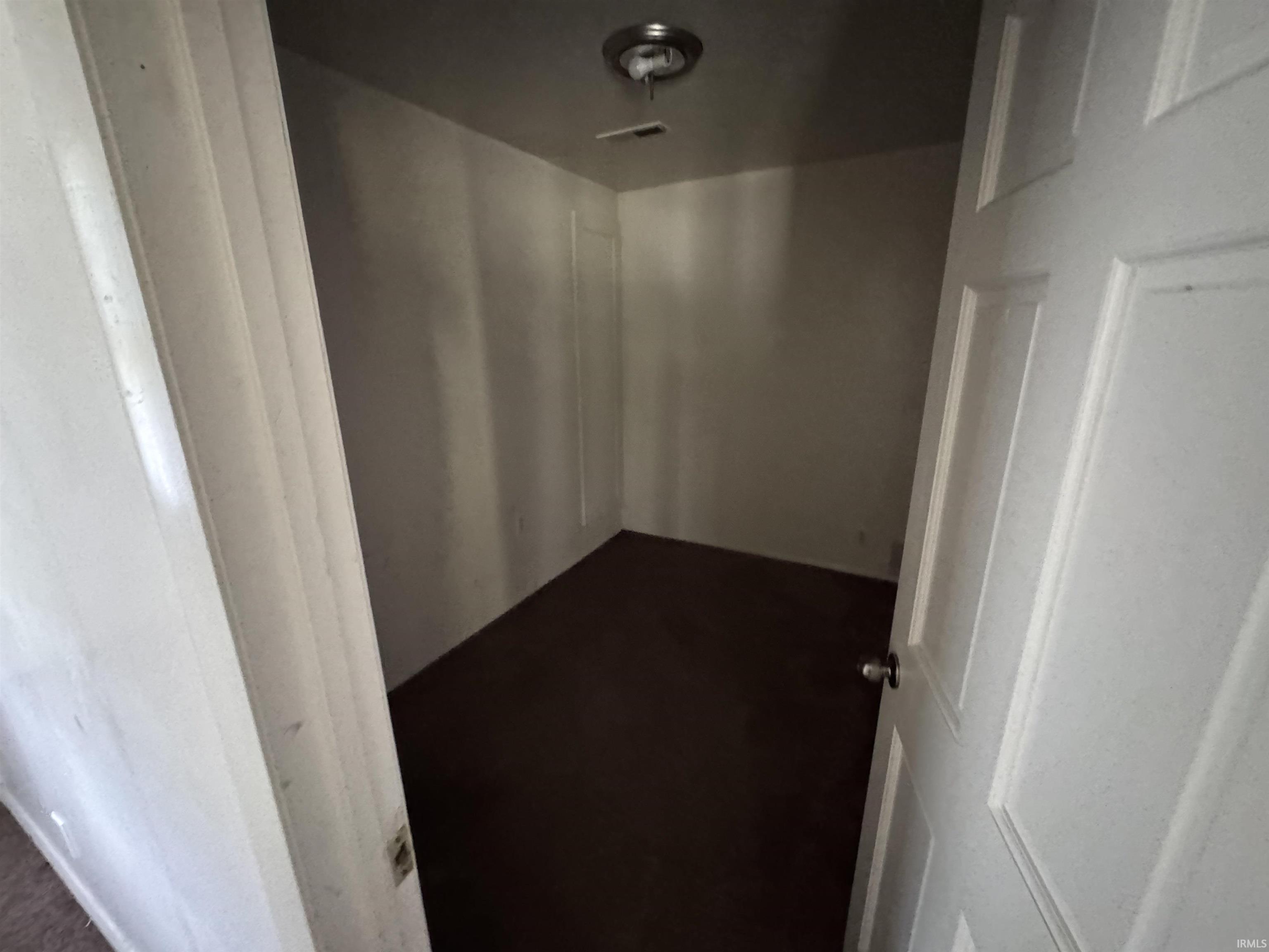 Photo 16 of 30228 W County Road 22 Road