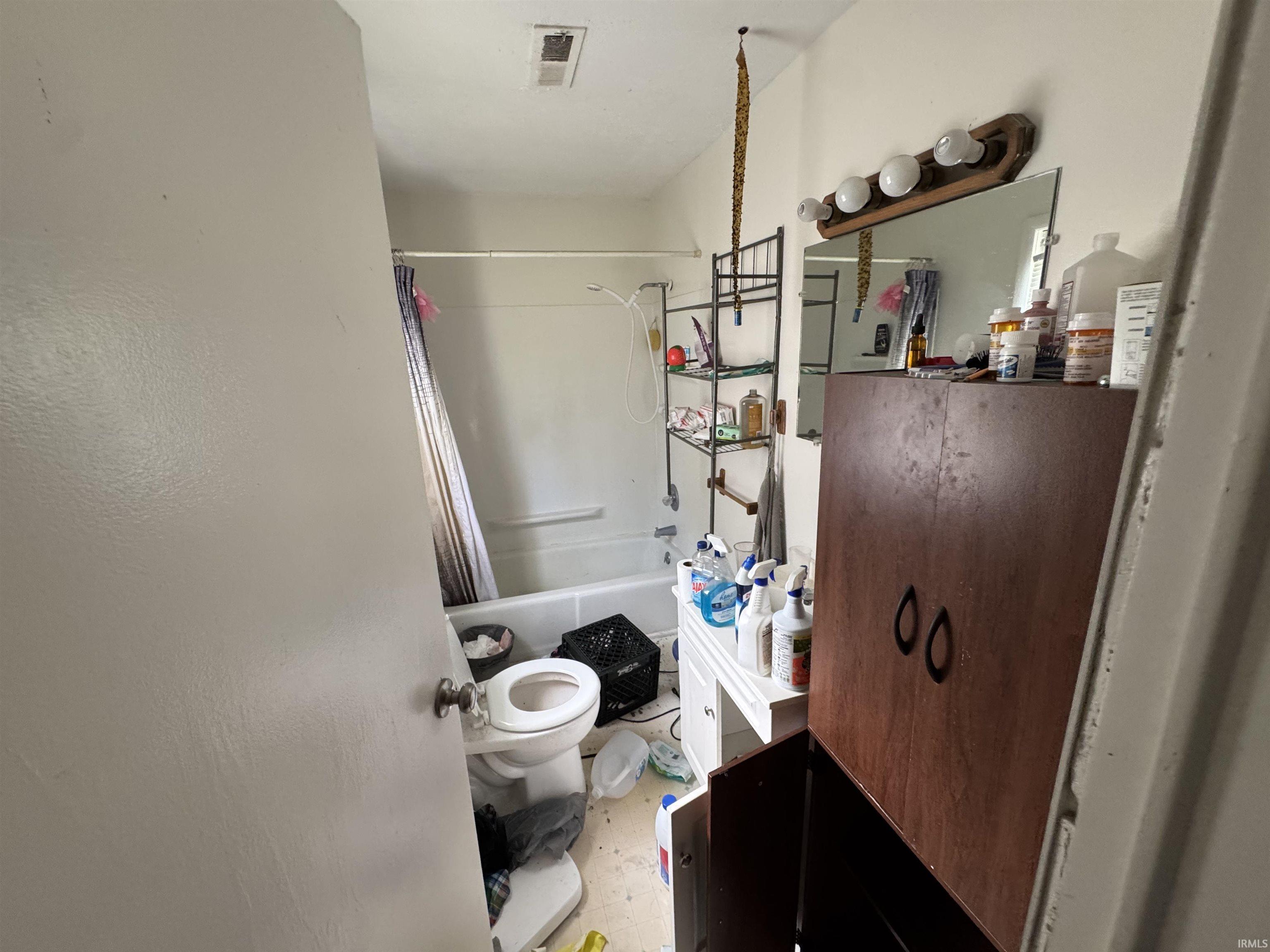 Photo 17 of 30228 W County Road 22 Road