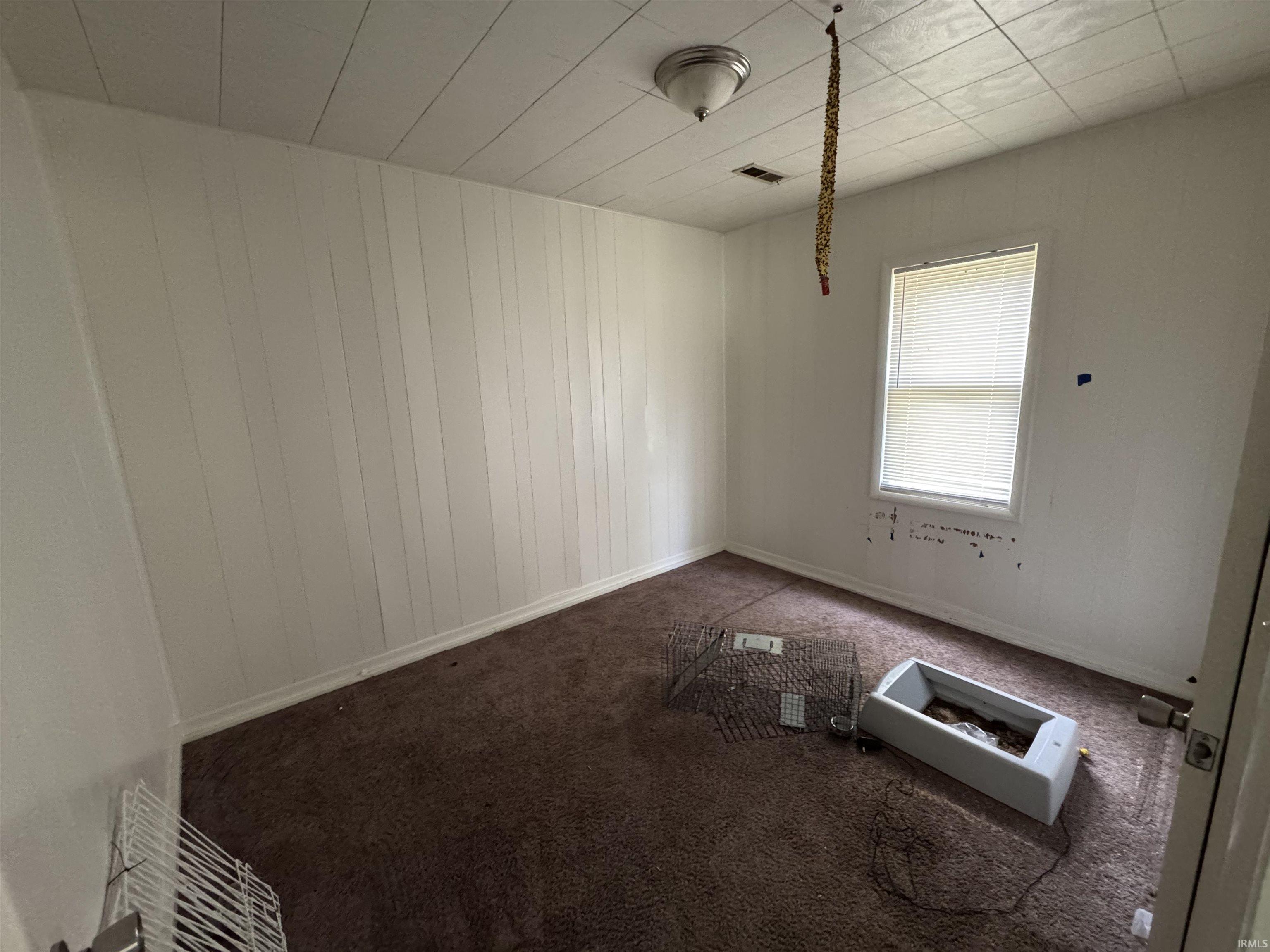 Photo 18 of 30228 W County Road 22 Road