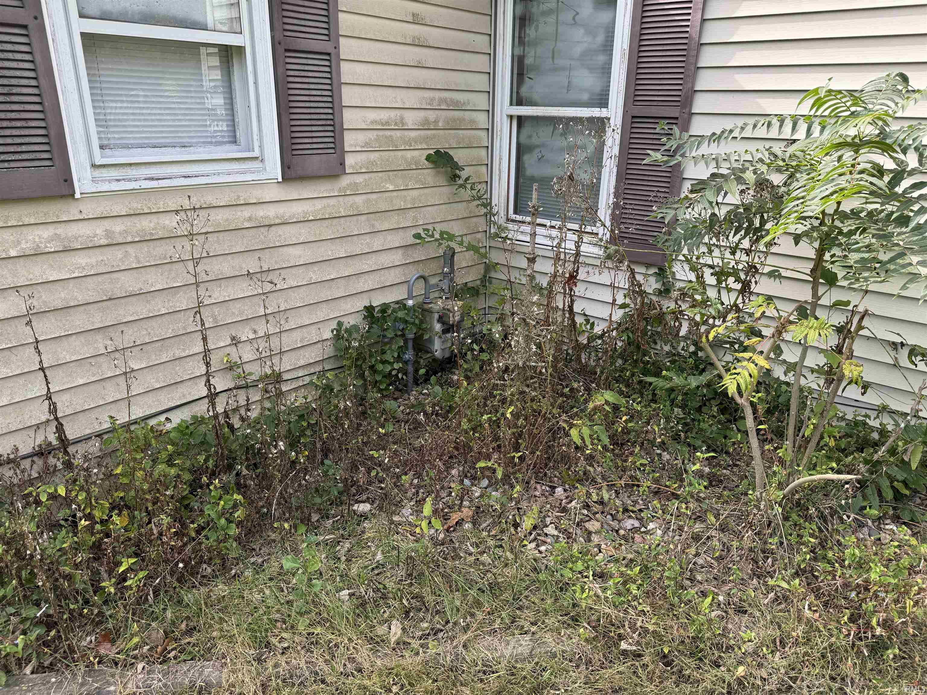 Homes for sale in Elkhart, IN | 30228 W County Road 22 Road, Elkhart, IN 46517 | MLS# 202544675