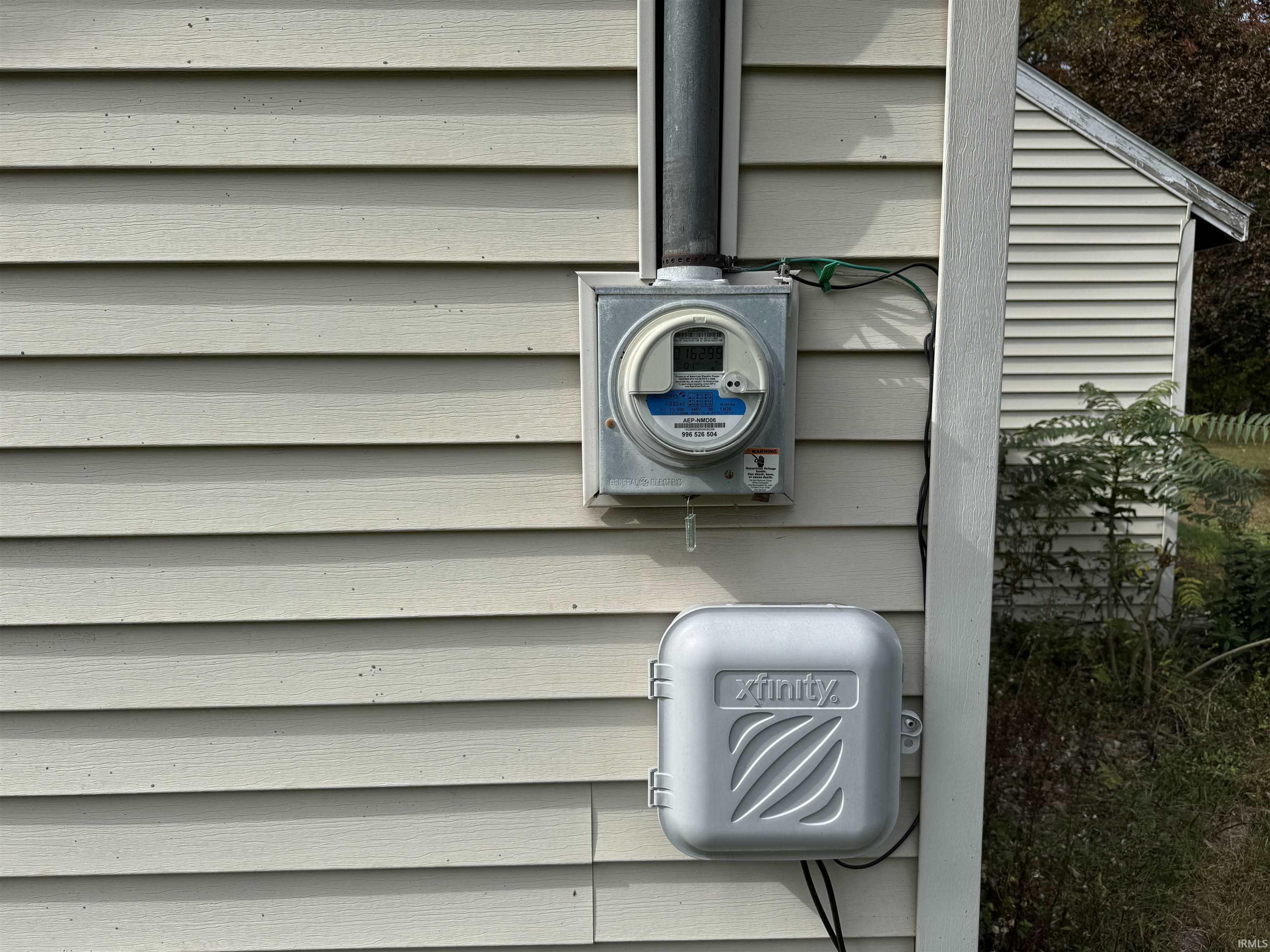 Photo 5 of 30228 W County Road 22 Road