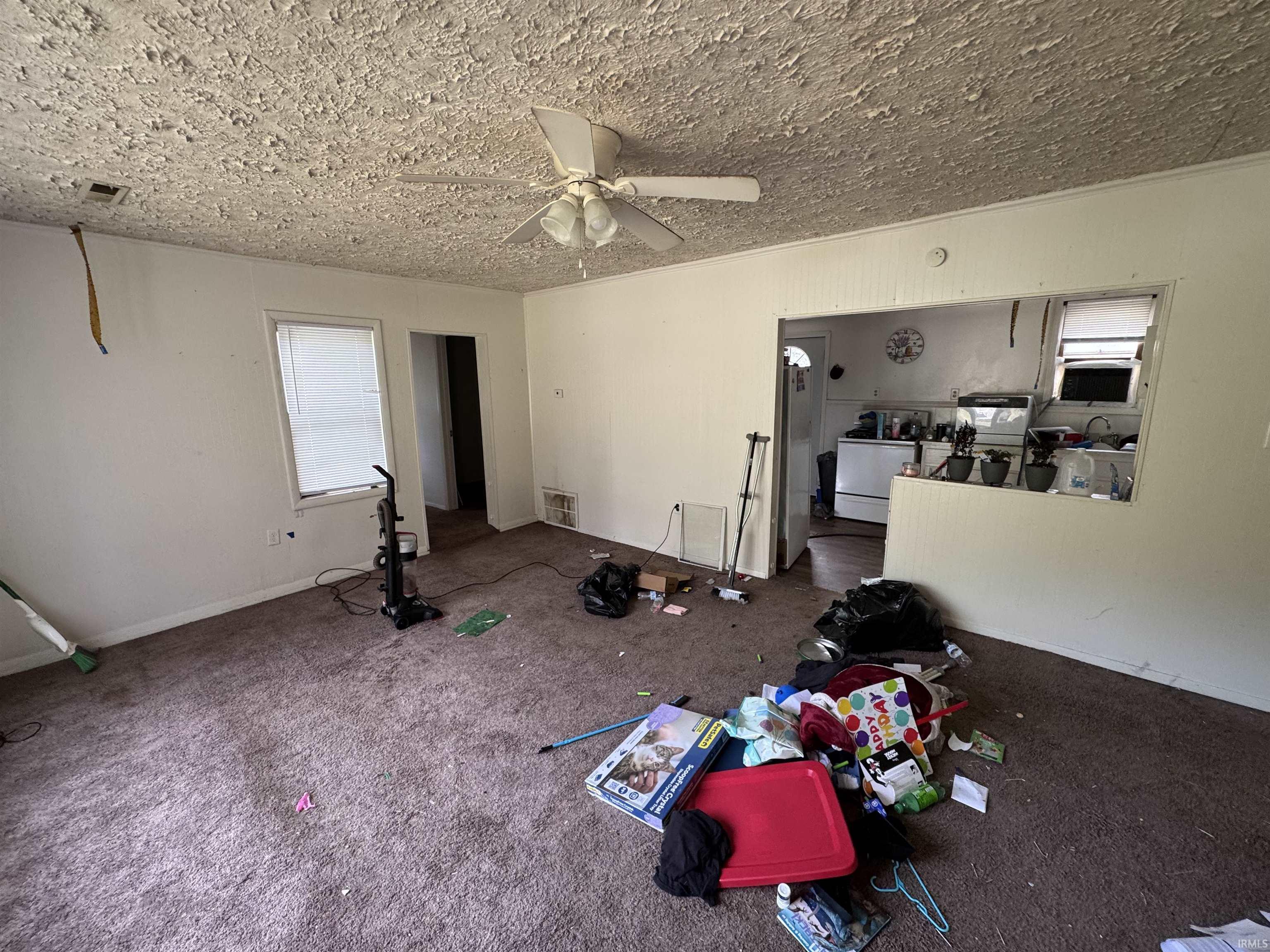 Photo 6 of 30228 W County Road 22 Road