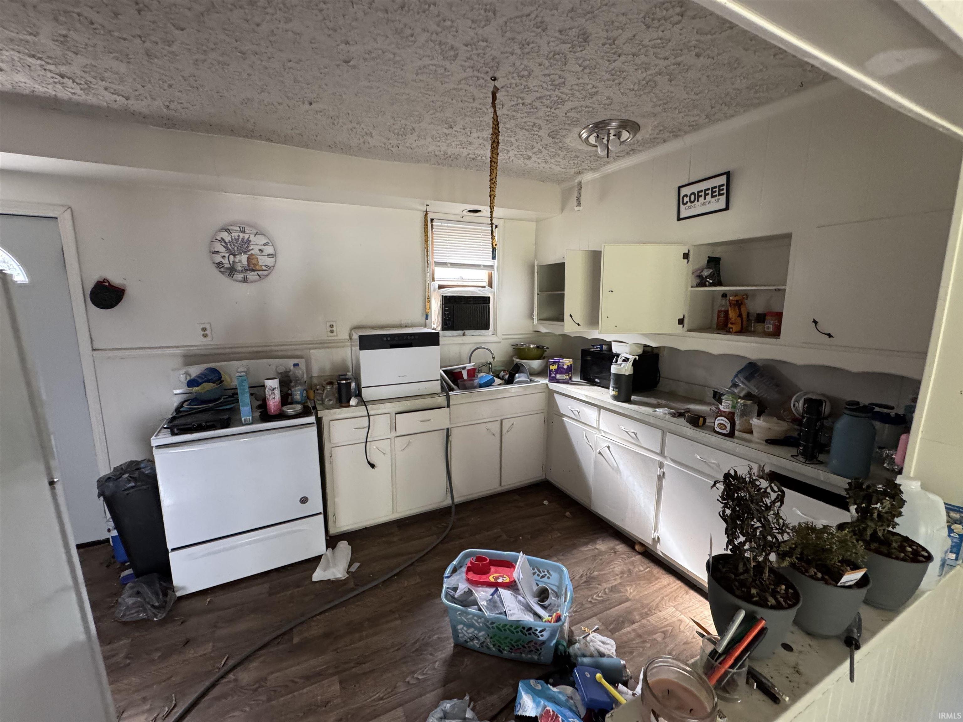 Photo 9 of 30228 W County Road 22 Road