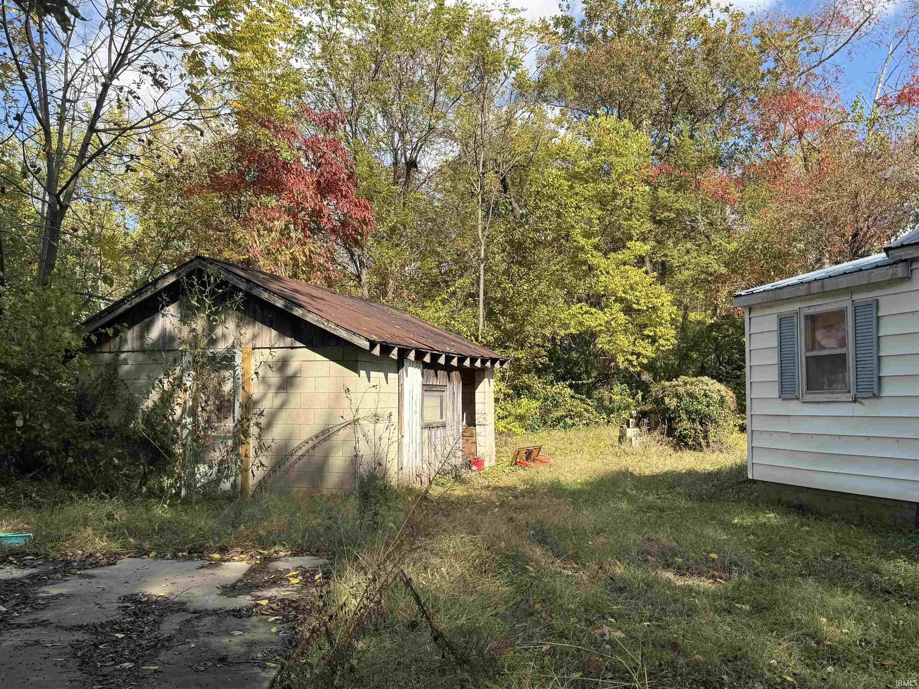 Homes for sale in Princeton, IN | 212 E 150 S, Princeton, IN 47670 | MLS# 202544677