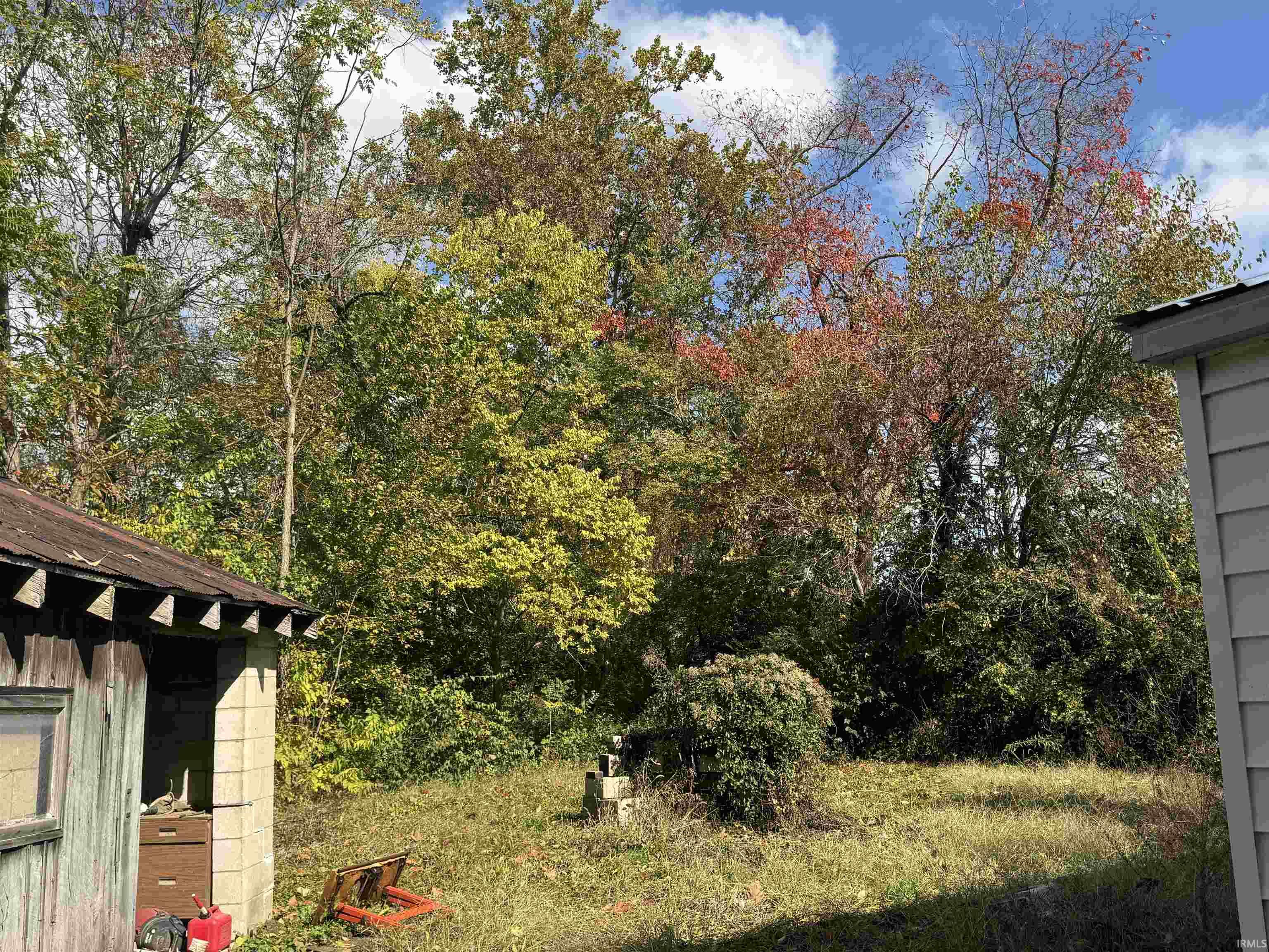 Homes for sale in Princeton, IN | 212 E 150 S, Princeton, IN 47670 | MLS# 202544677