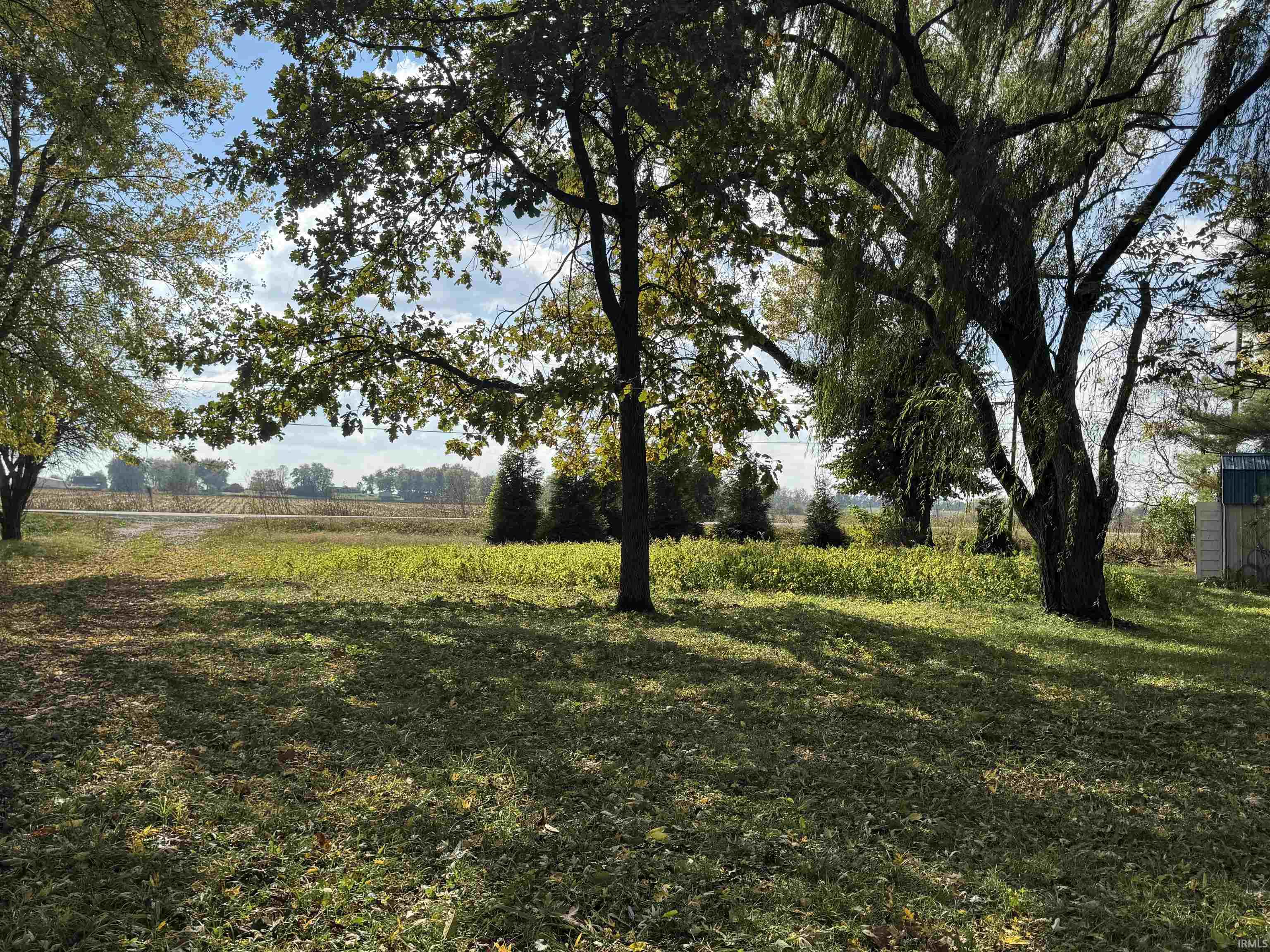 Homes for sale in Princeton, IN | 212 E 150 S, Princeton, IN 47670 | MLS# 202544677