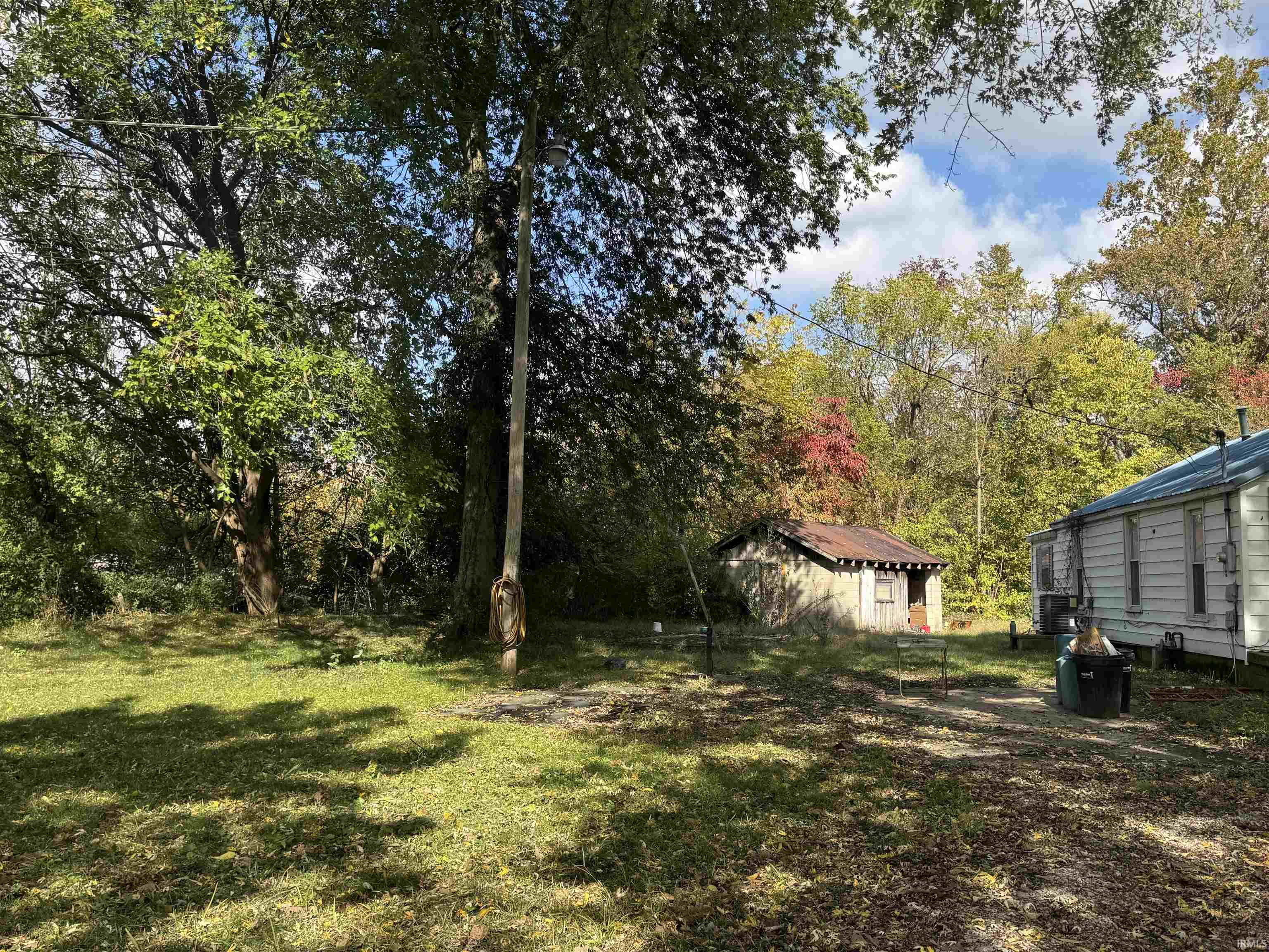 Homes for sale in Princeton, IN | 212 E 150 S, Princeton, IN 47670 | MLS# 202544677