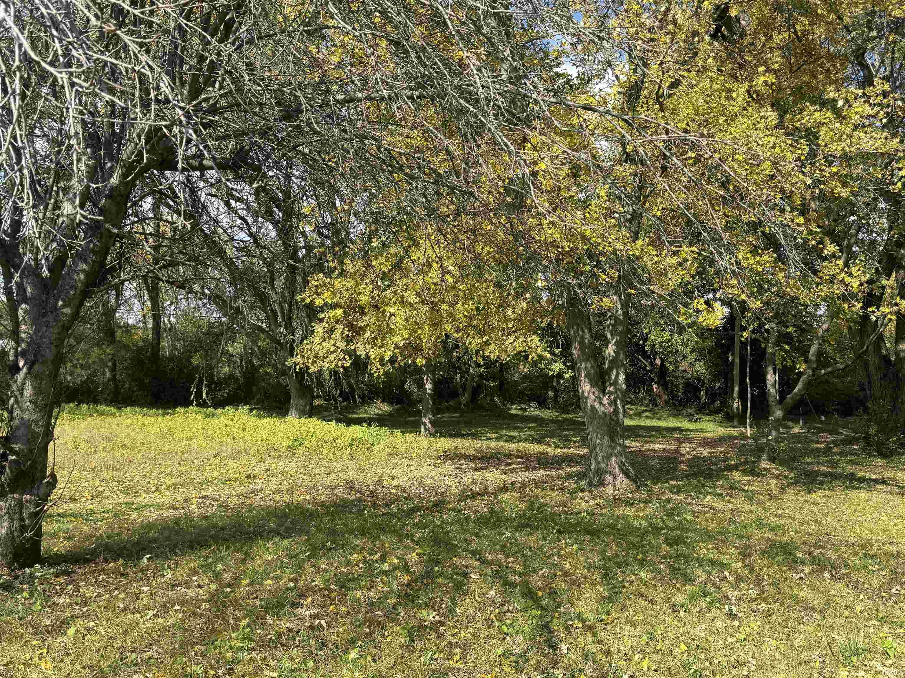 Homes for sale in Princeton, IN | 212 E 150 S, Princeton, IN 47670 | MLS# 202544677