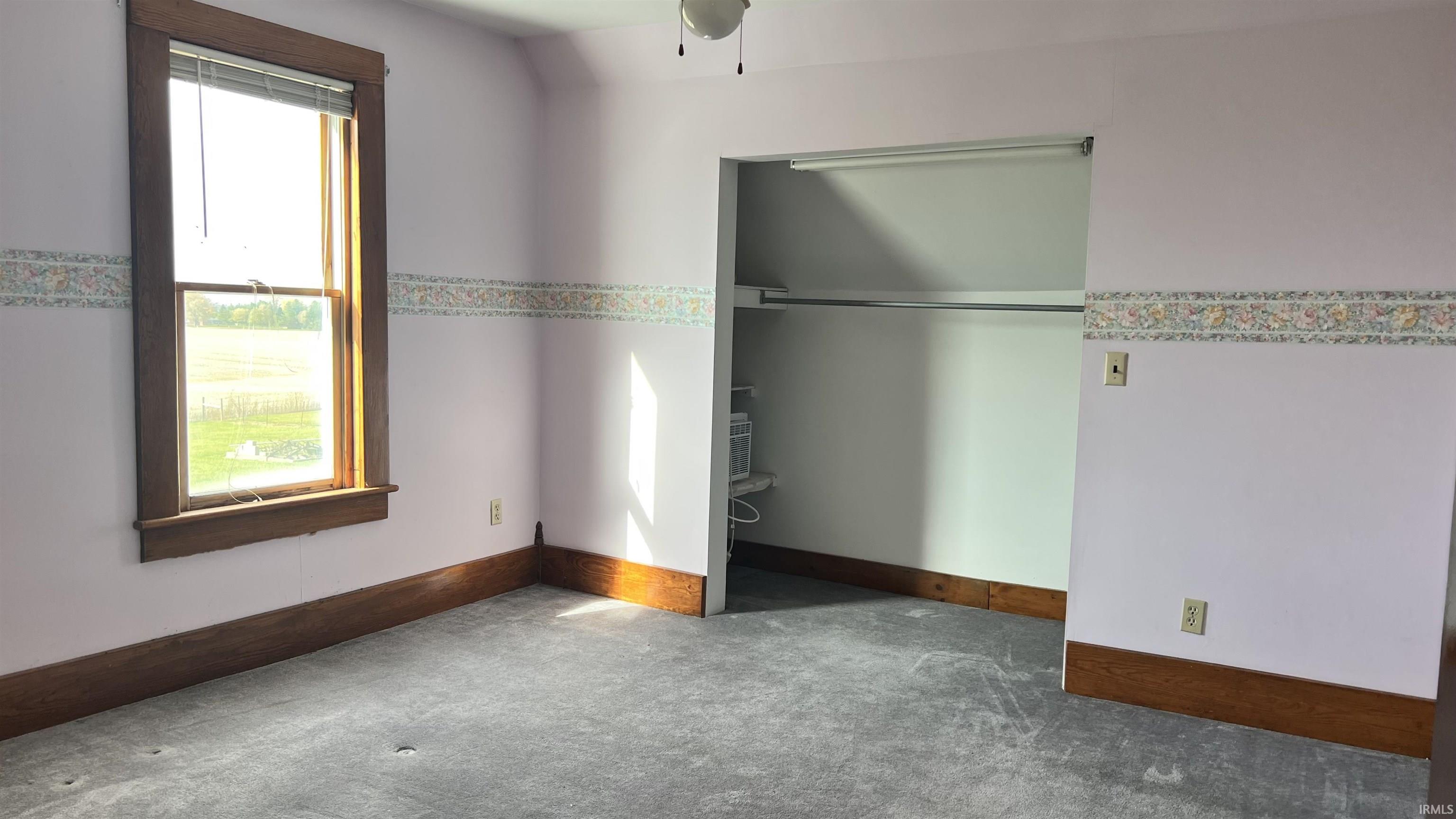 Homes for sale in Selma, IN | 11990 E County Road 400 South, Selma, IN 47383 | MLS# 202544678