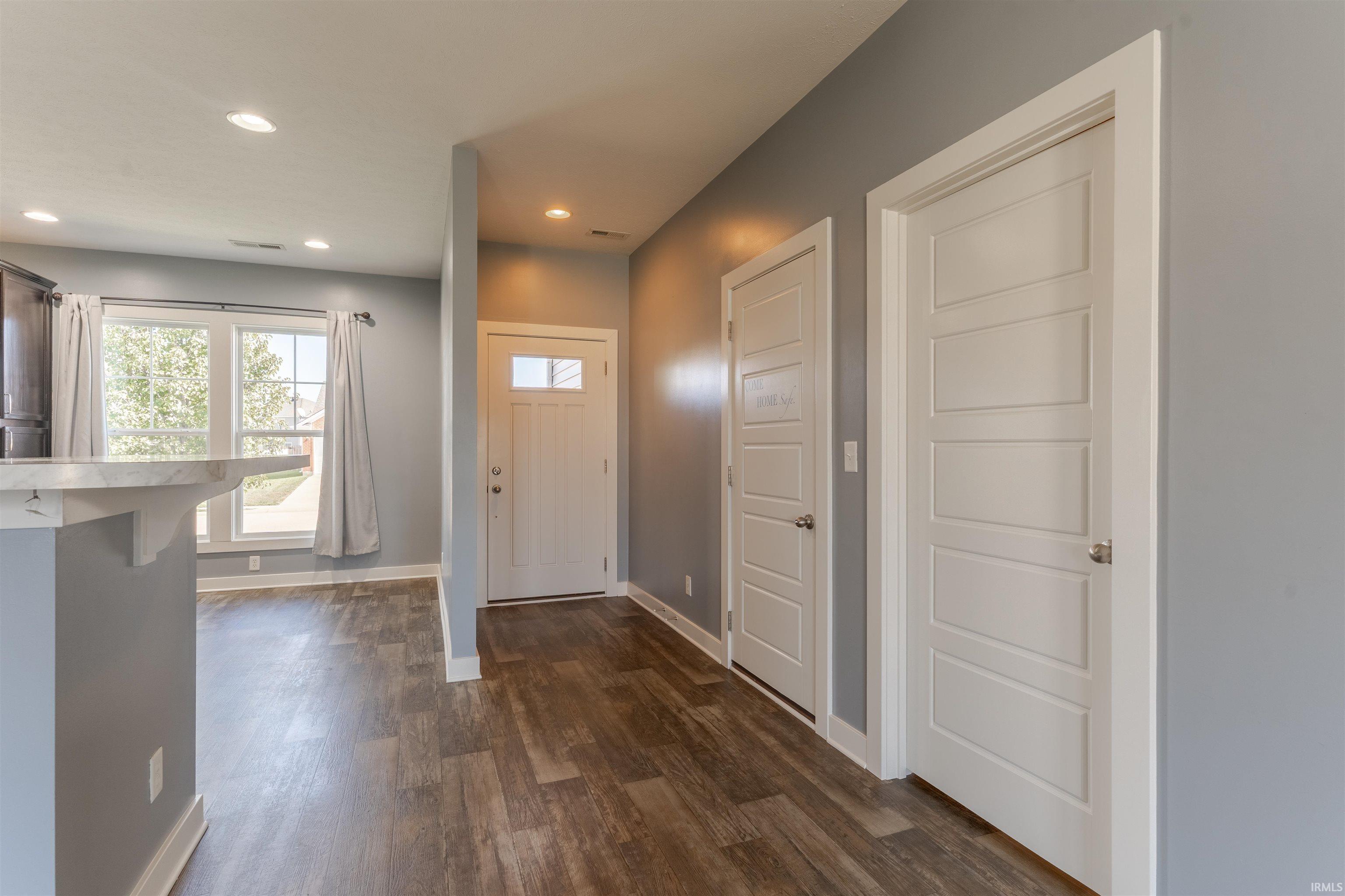 Homes for sale in Newburgh, IN | 3139 Capstone Ct, Newburgh, IN 47630 | MLS# 202544684