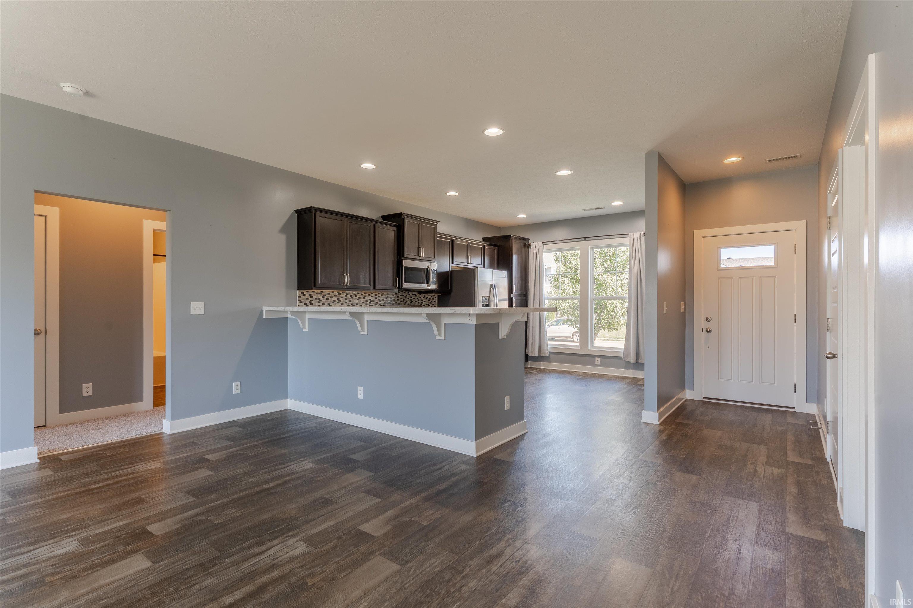 Homes for sale in Newburgh, IN | 3139 Capstone Ct, Newburgh, IN 47630 | MLS# 202544684