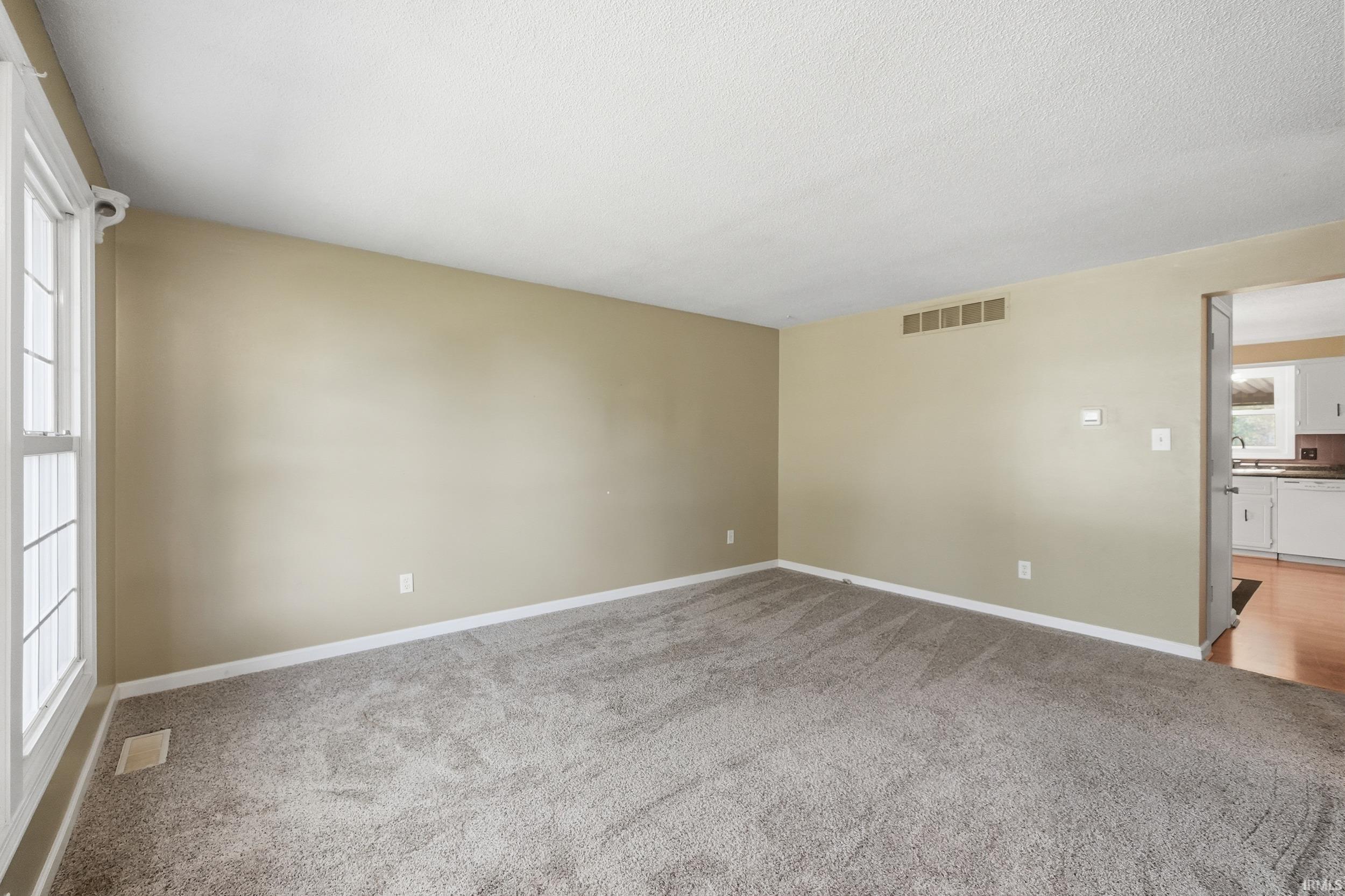 Photo 1 of 8507 Sandstone Court