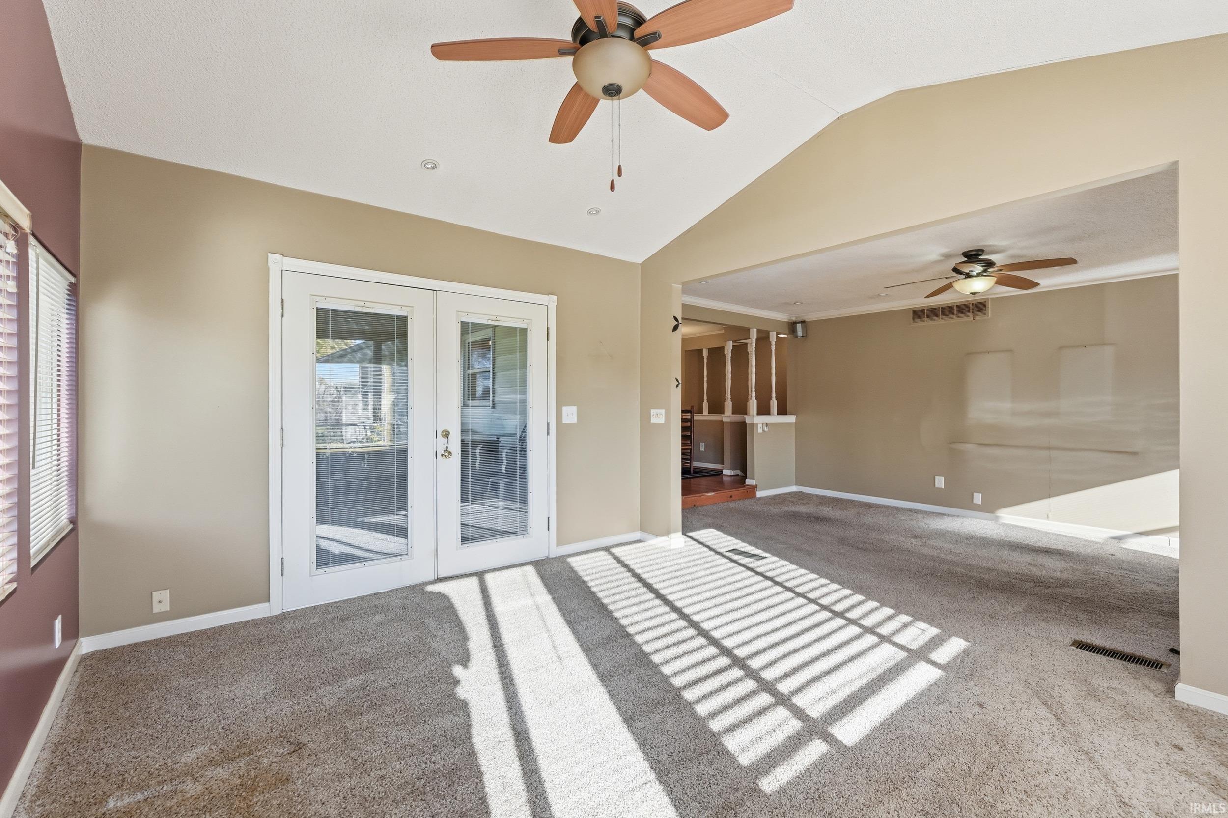 Photo 11 of 8507 Sandstone Court