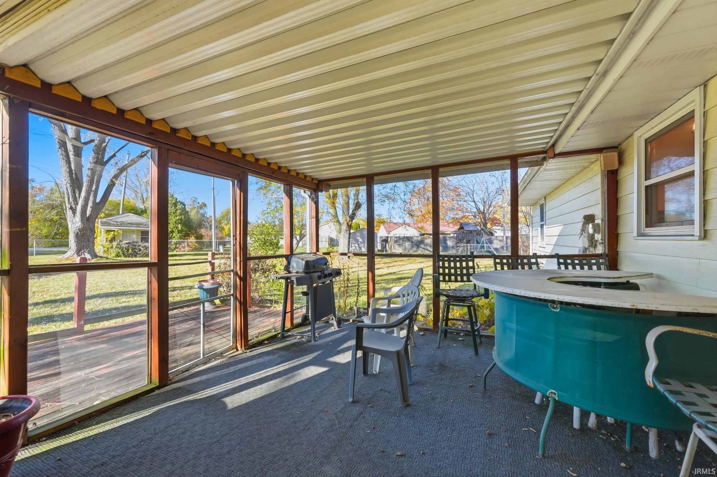 Photo 12 of 8507 Sandstone Court