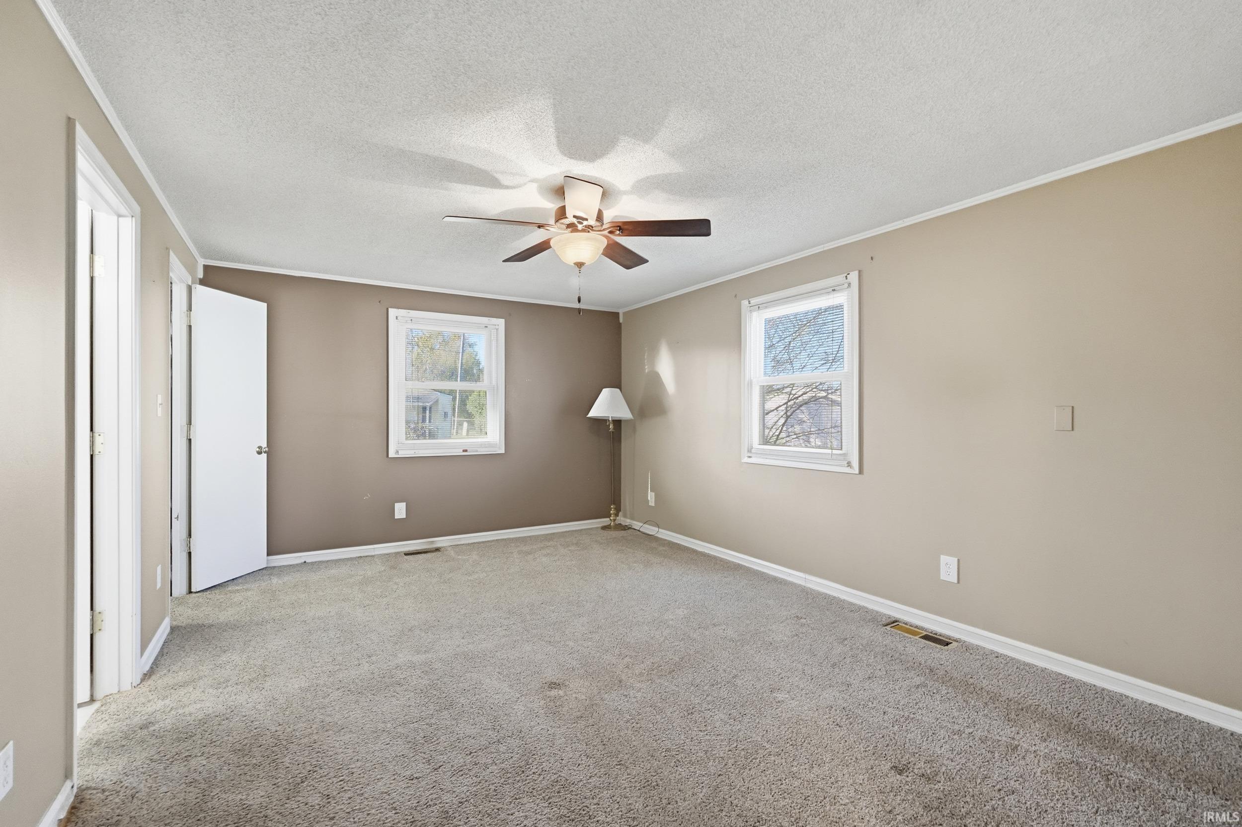 Photo 14 of 8507 Sandstone Court