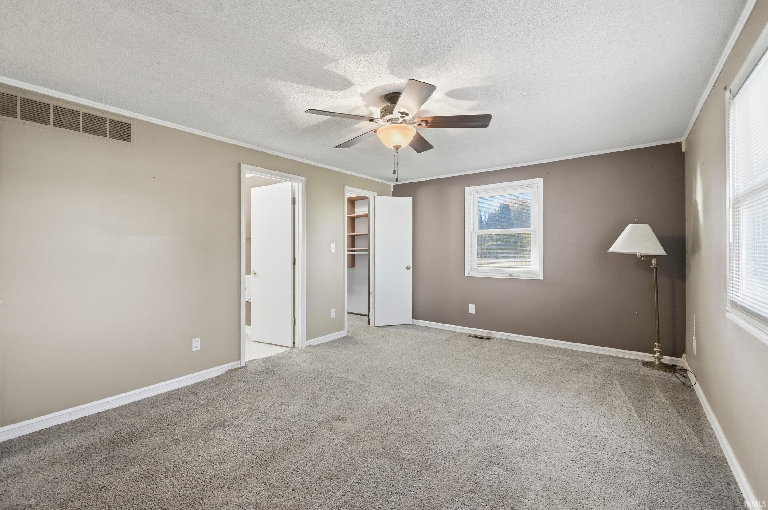 Photo 15 of 8507 Sandstone Court