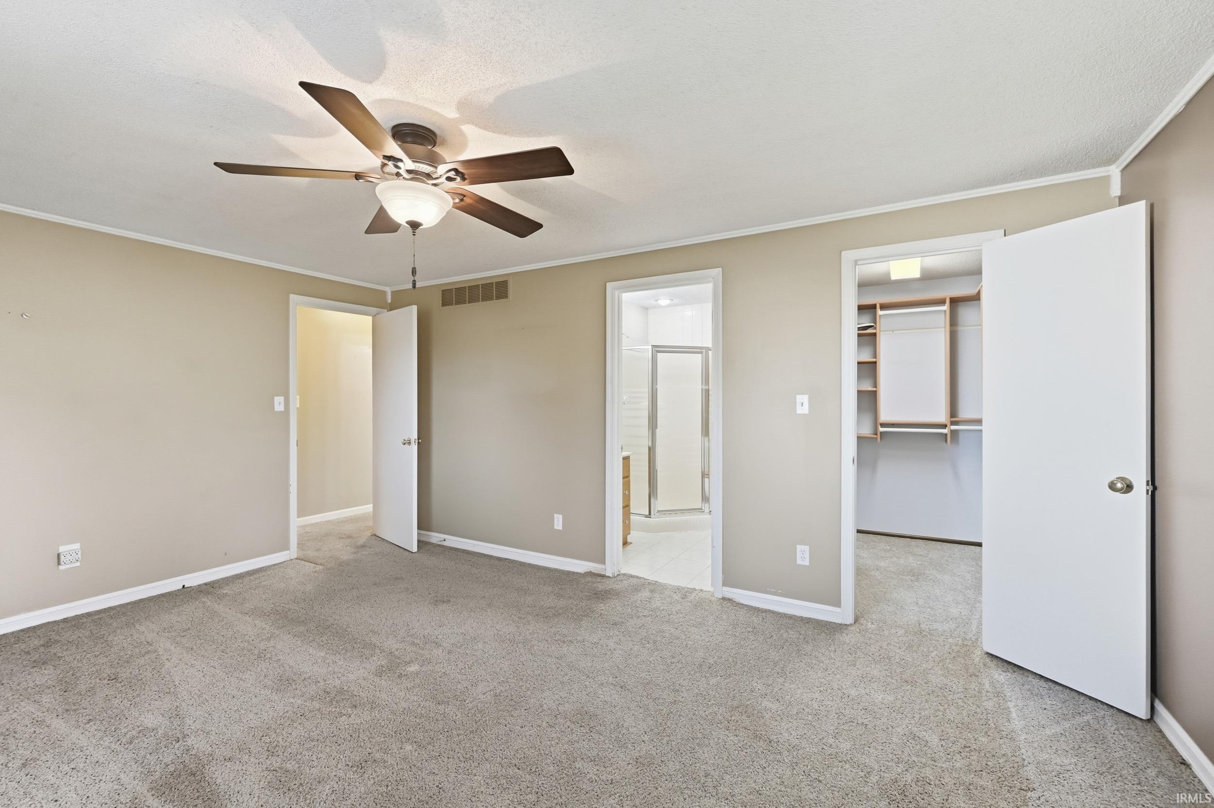 Photo 16 of 8507 Sandstone Court