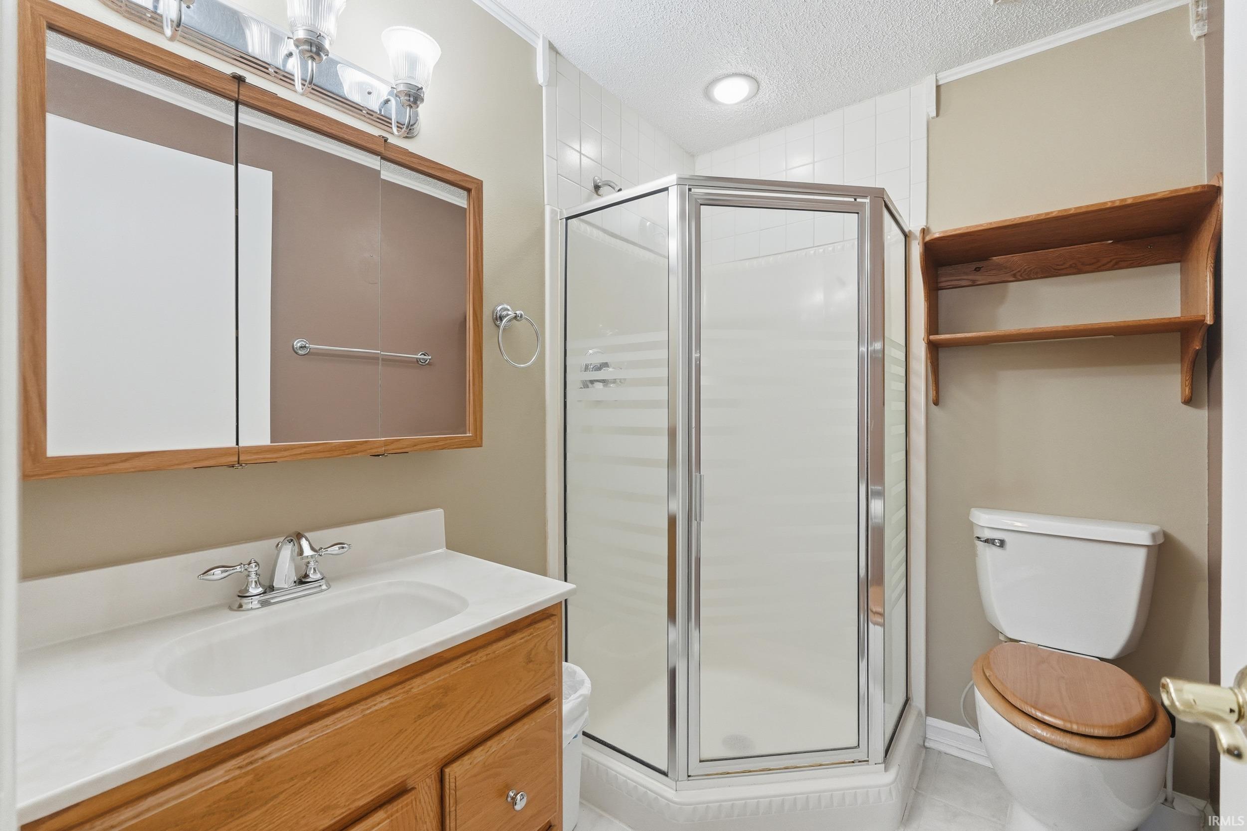 Photo 17 of 8507 Sandstone Court