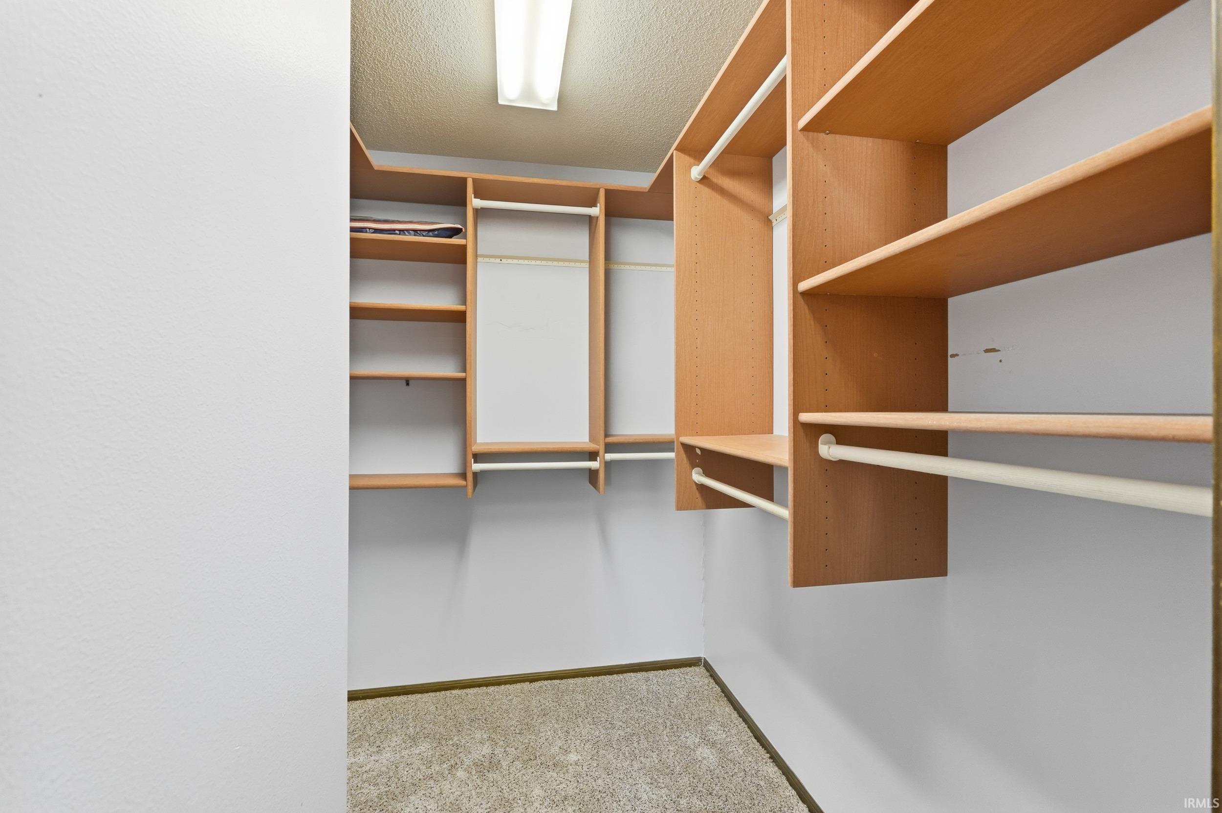 Photo 18 of 8507 Sandstone Court